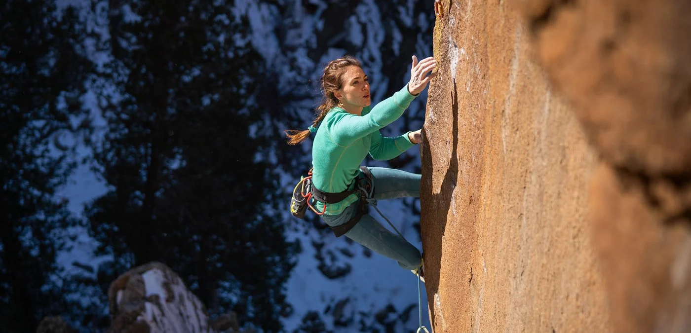 Eddie Bauer Productions Launches New Content Platform “Eddie Bauer