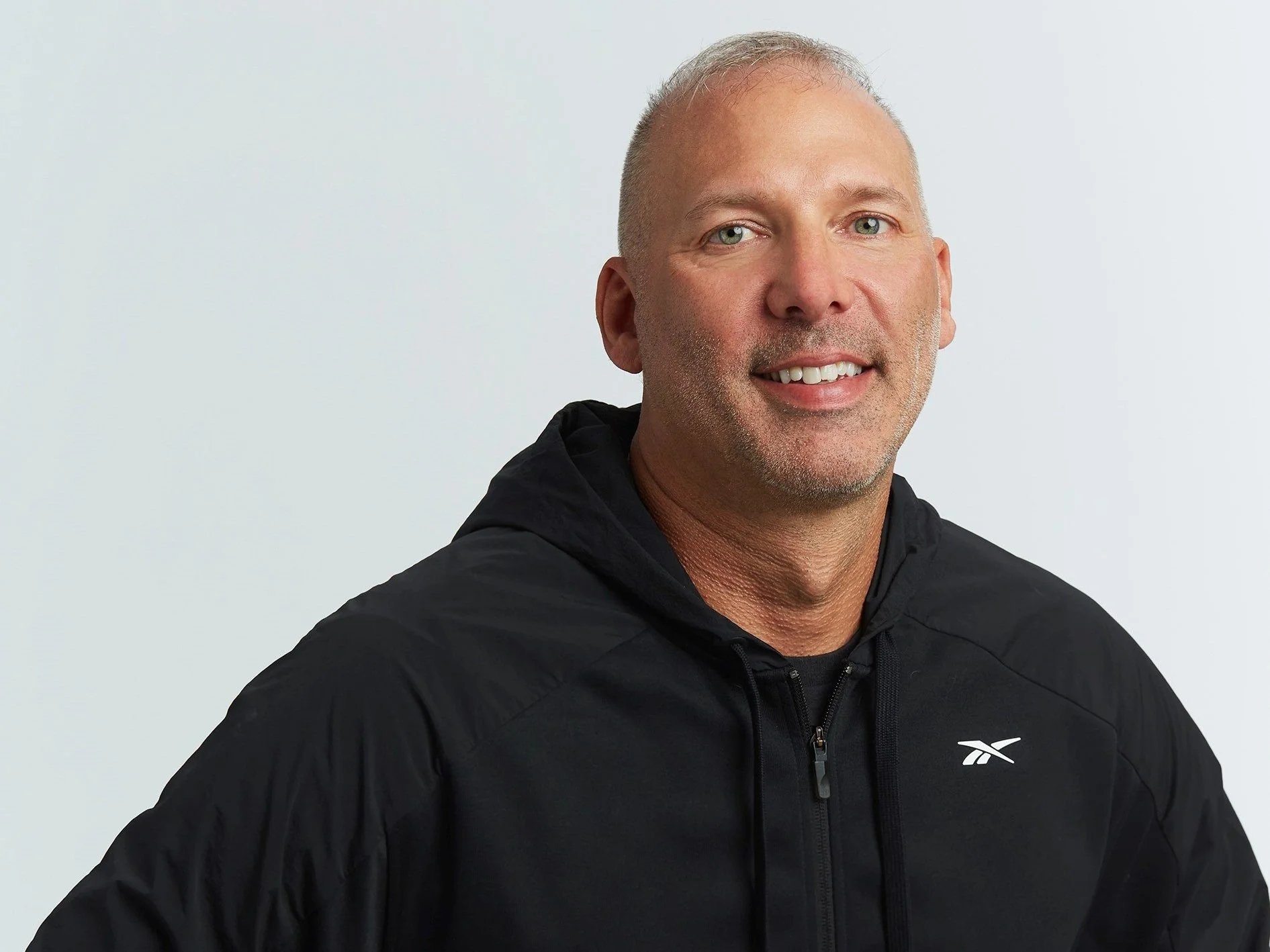 Reebok Veteran Todd Krinsky Takes The Helm As New CEO Authentic Newsroom reebok-veteran-todd-krinsky-takes-the-helm-as-new-ceo-authentic-newsroom