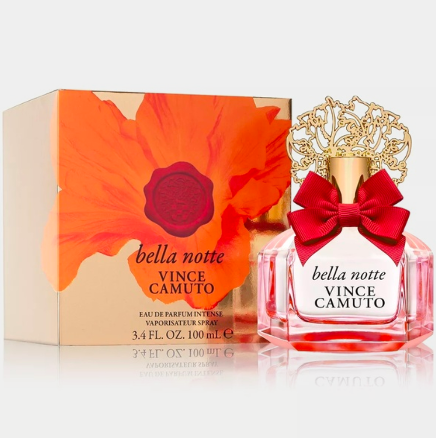 Vince Camuto Gifts for Women