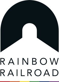 large-Rainbow-Railroad-Portrait Small.jpeg