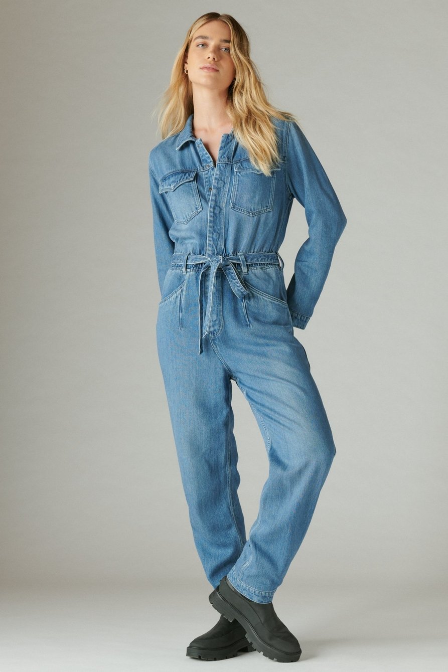 LIQUID-DENIM-LUXE-COVERALLS-420.jpeg