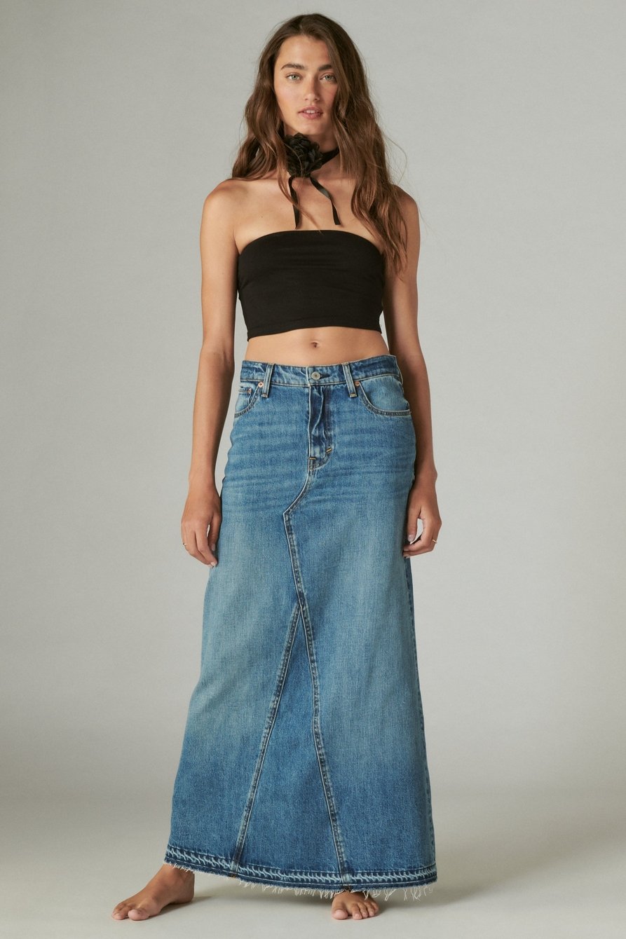 DENIM-MAXI-SKIRT-440.jpeg