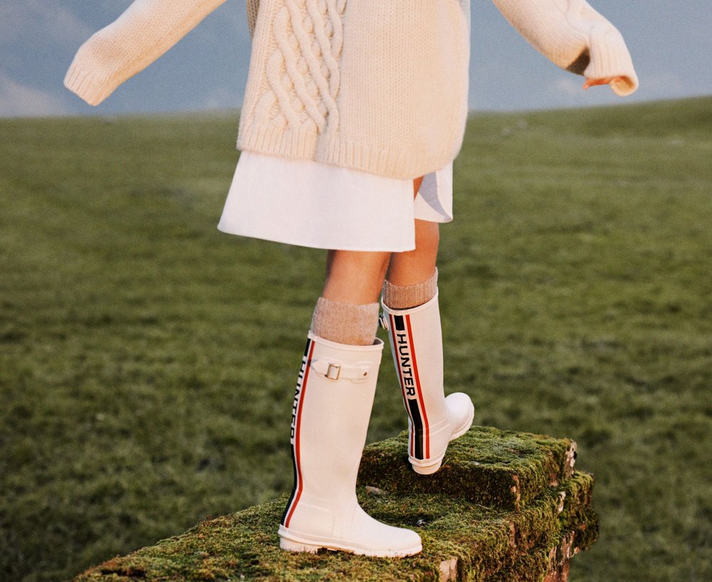 Authentic Brands Group and Shein Announce Strategic Agreement for