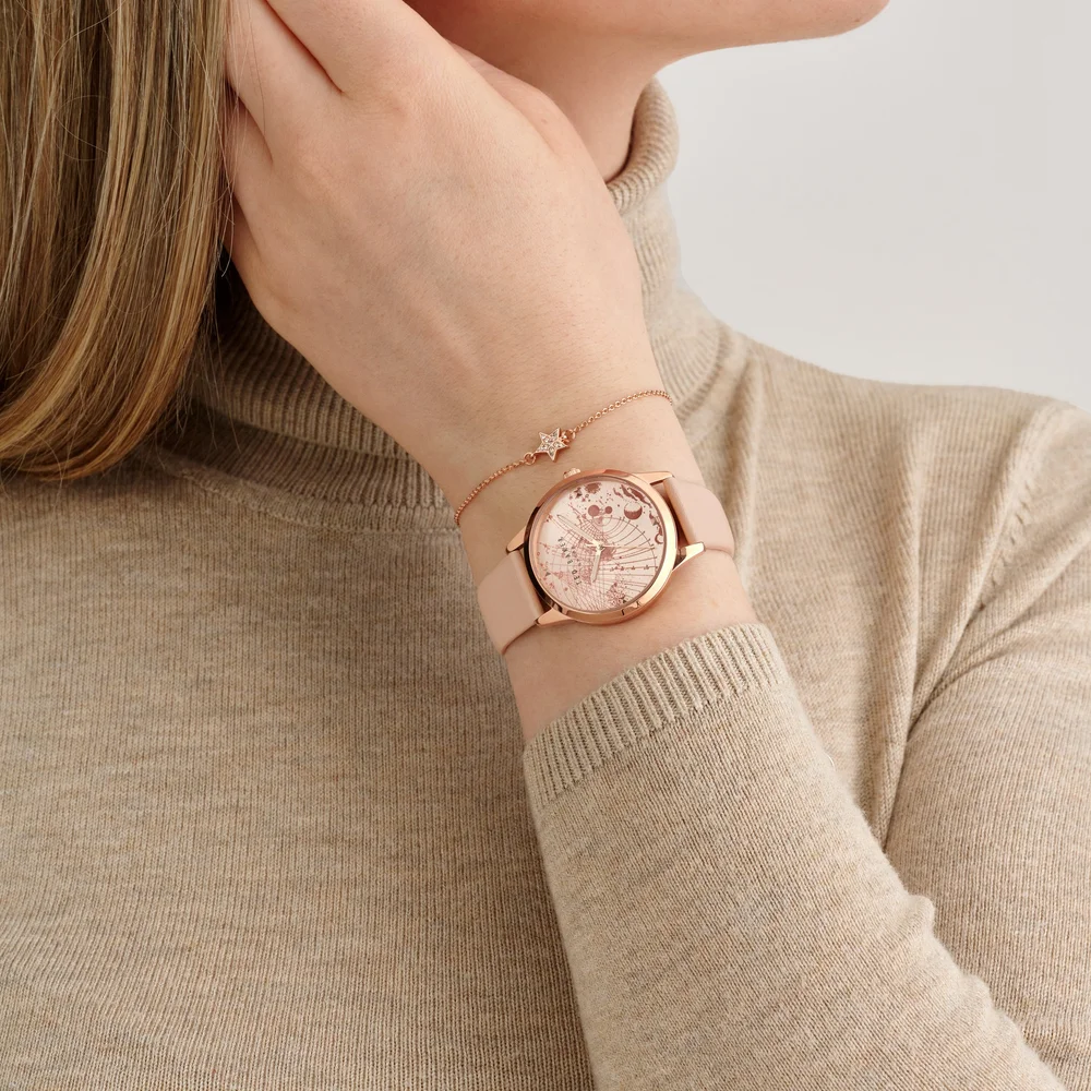 ted baker bracelet women