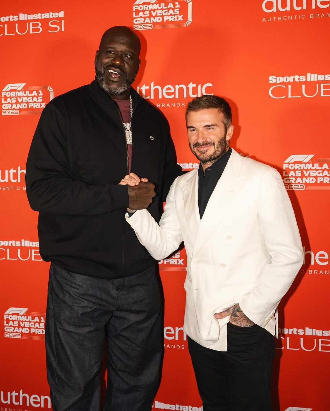 Shaq and David.jpg