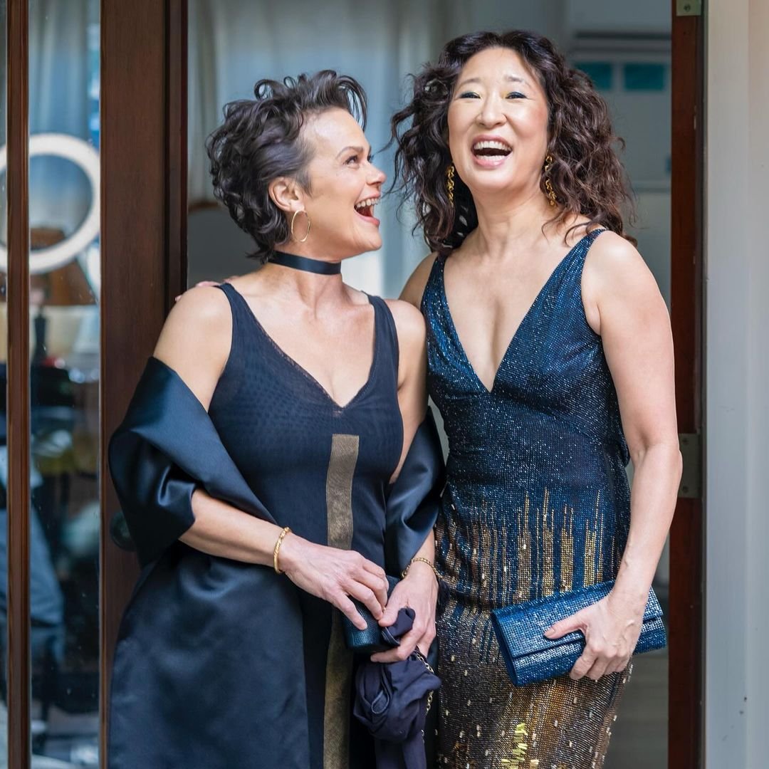 Sandra Oh JL.jpg