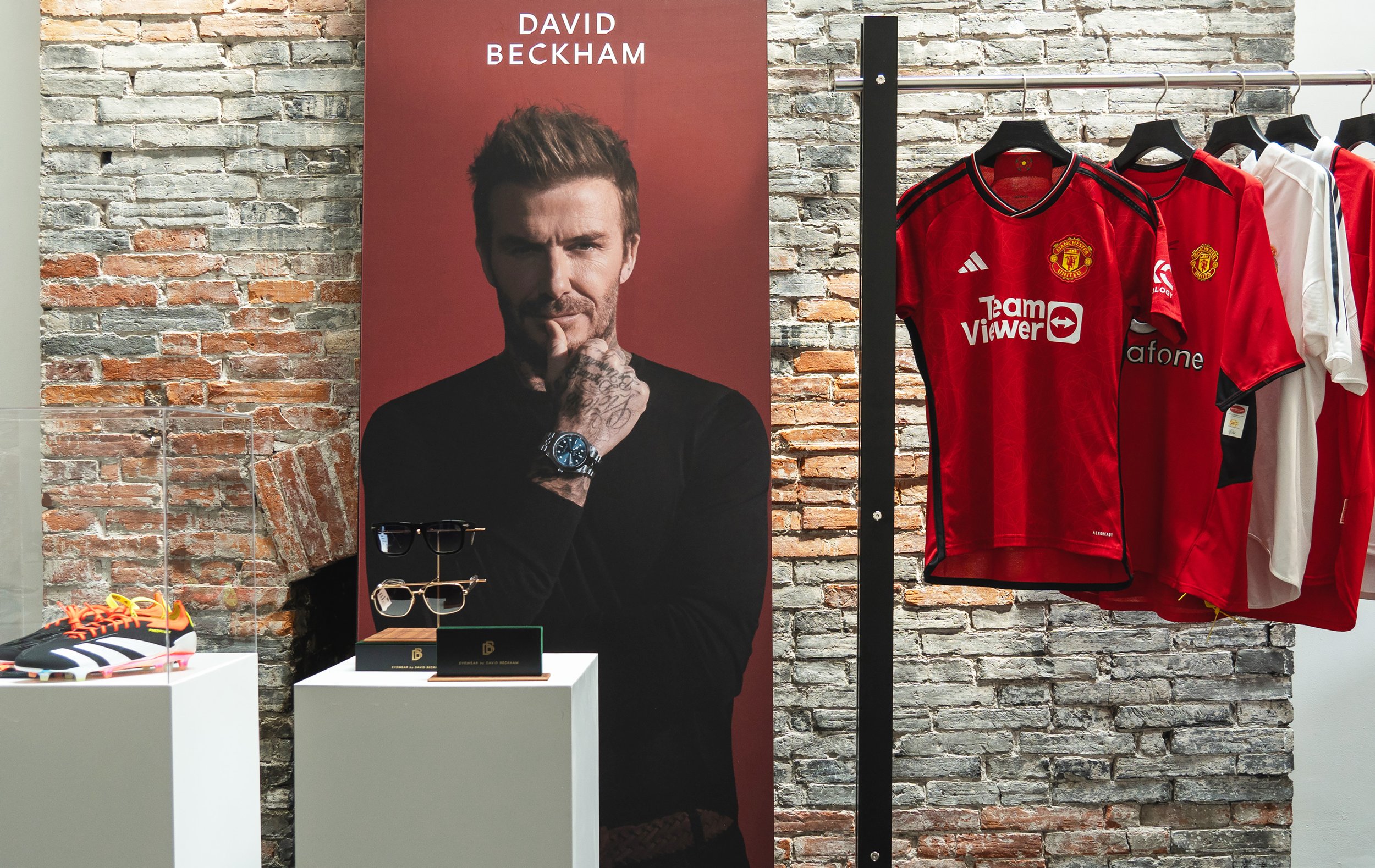Authentic Press Day-Display-David Beckham.jpg