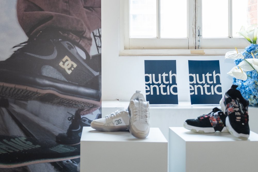 Authentic Press Day-Display-DC Shoes 2.jpg