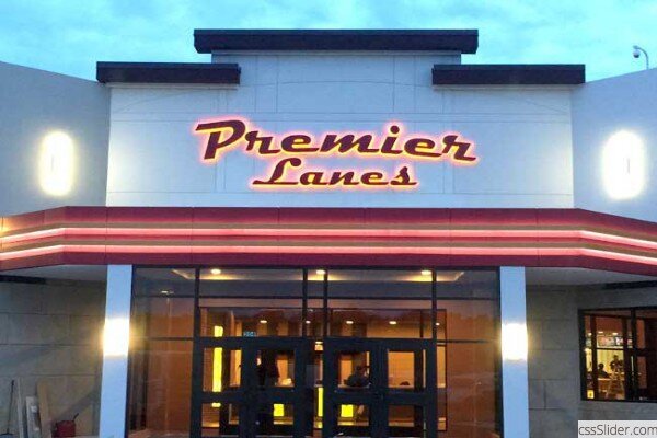 premier lanes movies