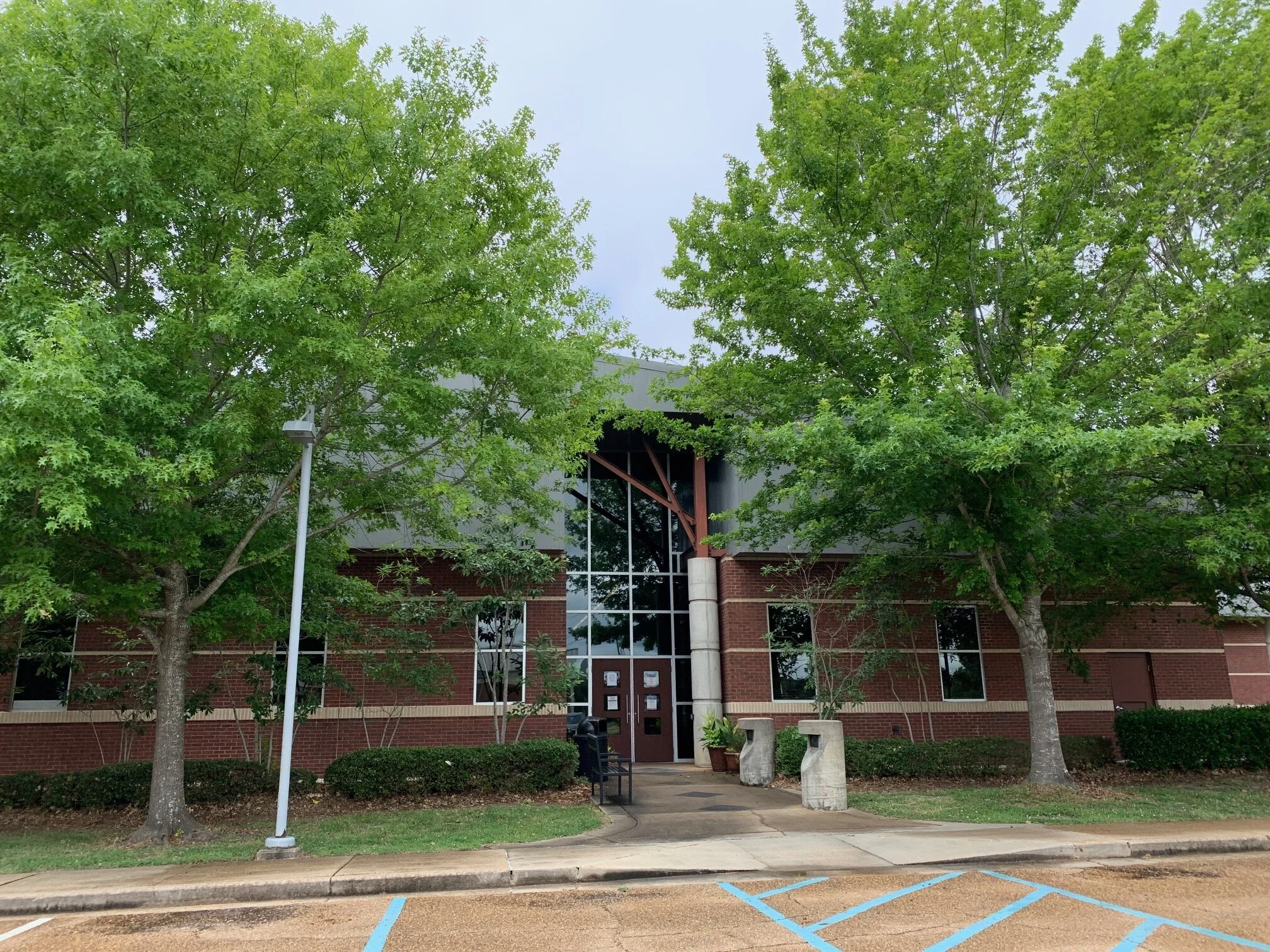 Jackson Metro Libraries — kidfriendlymississippi.com