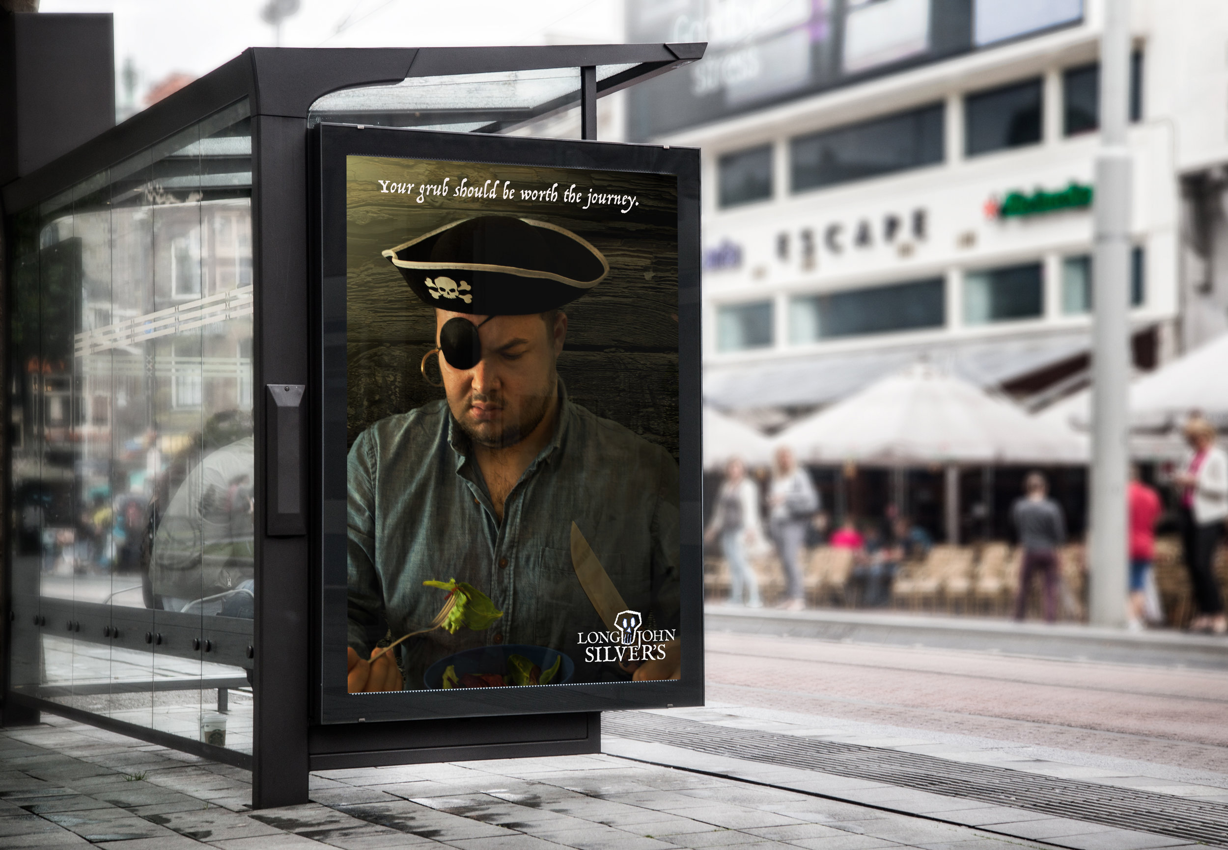 LJS Billboard MockUp.jpg