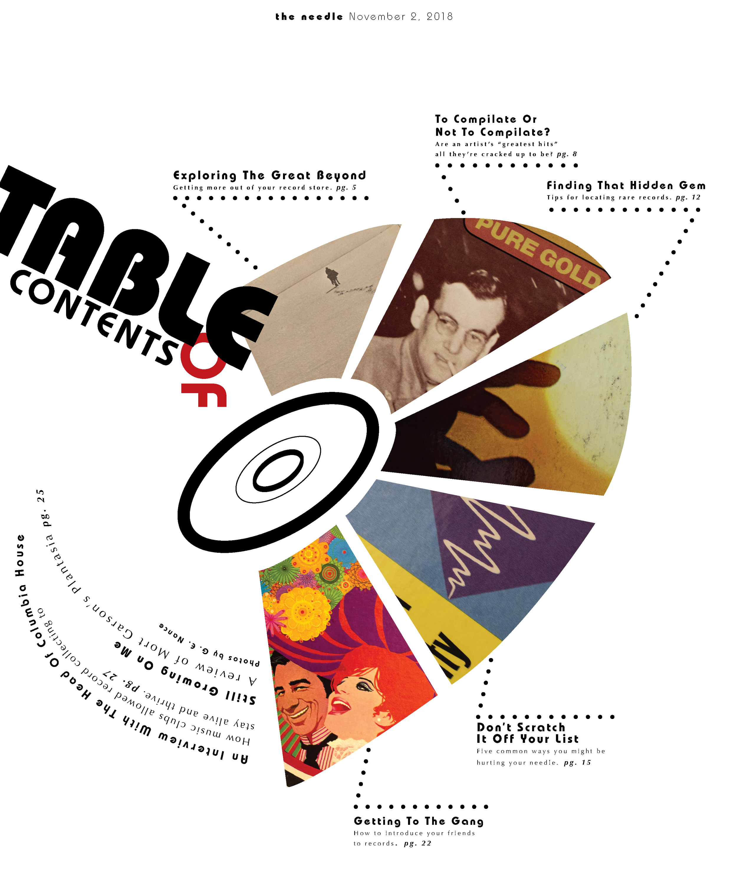 Nance_Project4_ToC-01.png