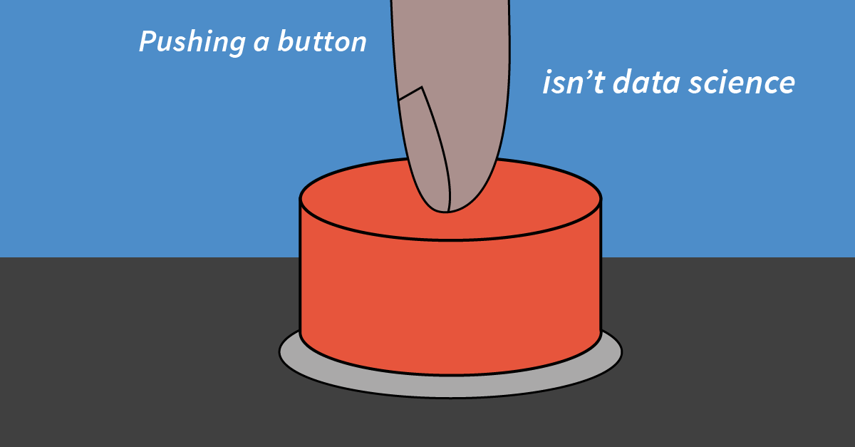 code based data-25.png