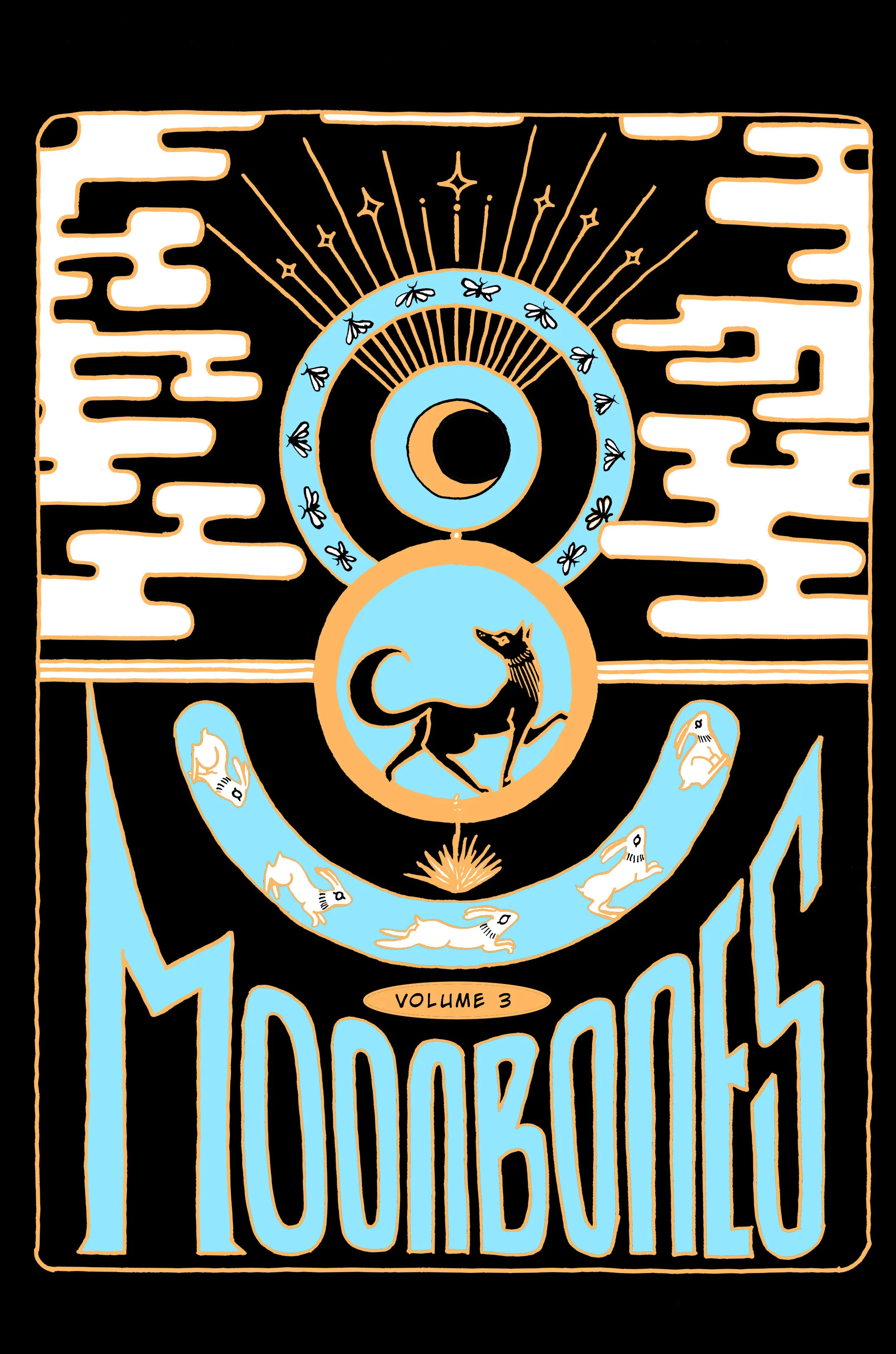 JPEG image-26236FBD1FAE-1.jpeg