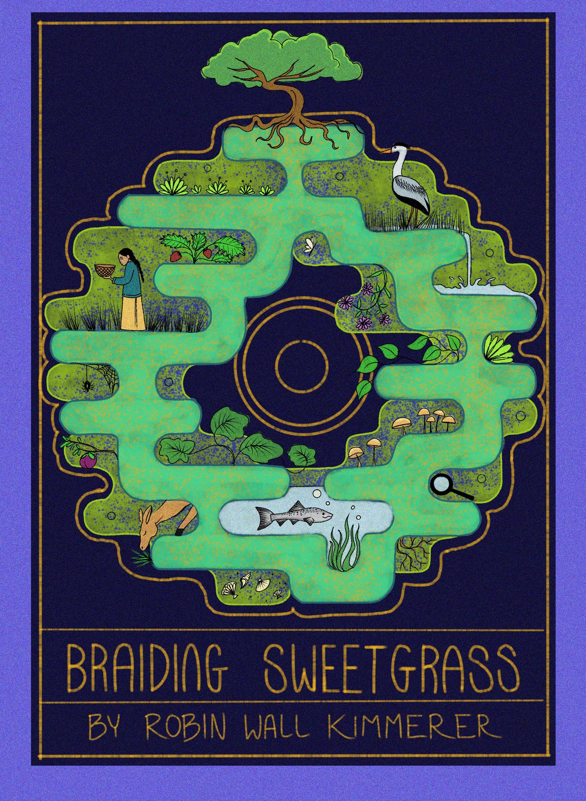 Untitled_Artwork 4.JPG