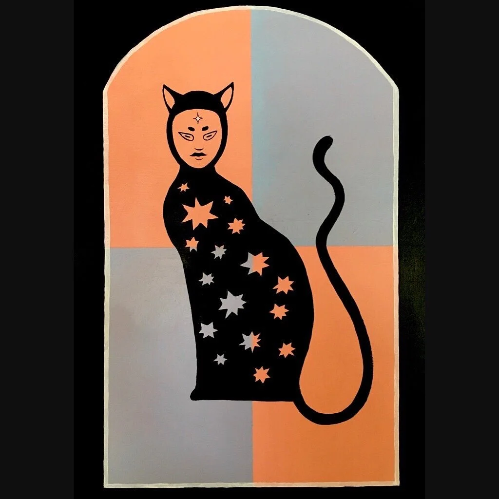 A88524BA-0008-441C-8873-9F297BBFFF4B