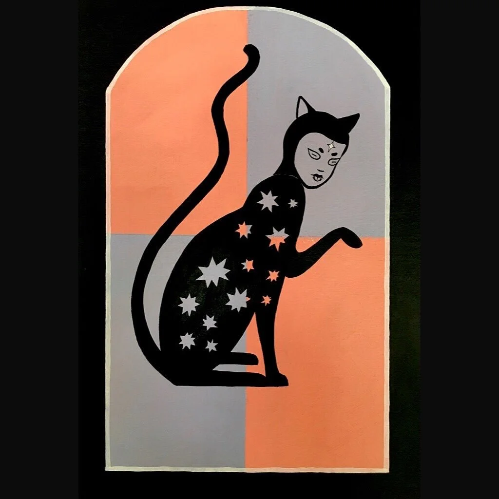 E53B96C9-9D88-465E-9B13-A468B4E8E6B0