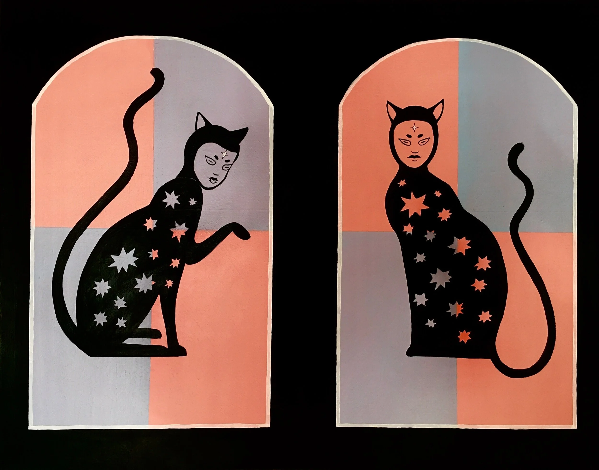 163B4896-5693-4848-8F0E-48E23F36FC4A