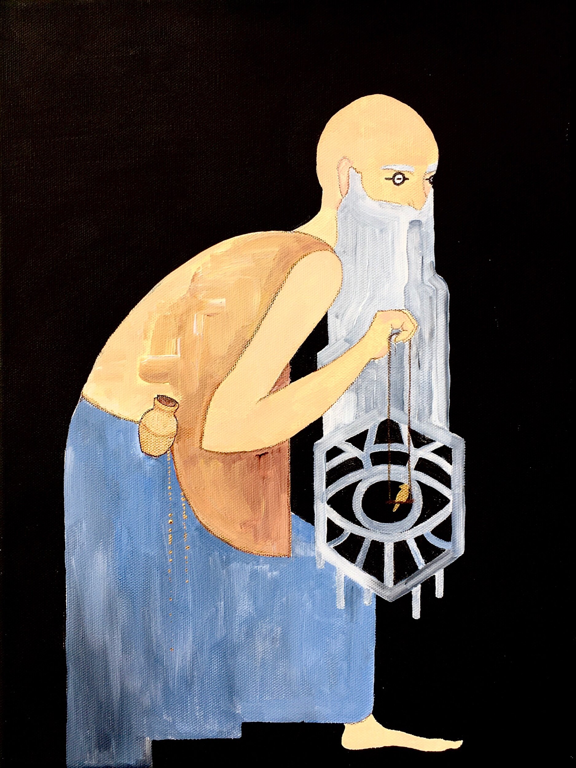 D9793B43-AD5A-4975-836D-D2ABAA8A0711