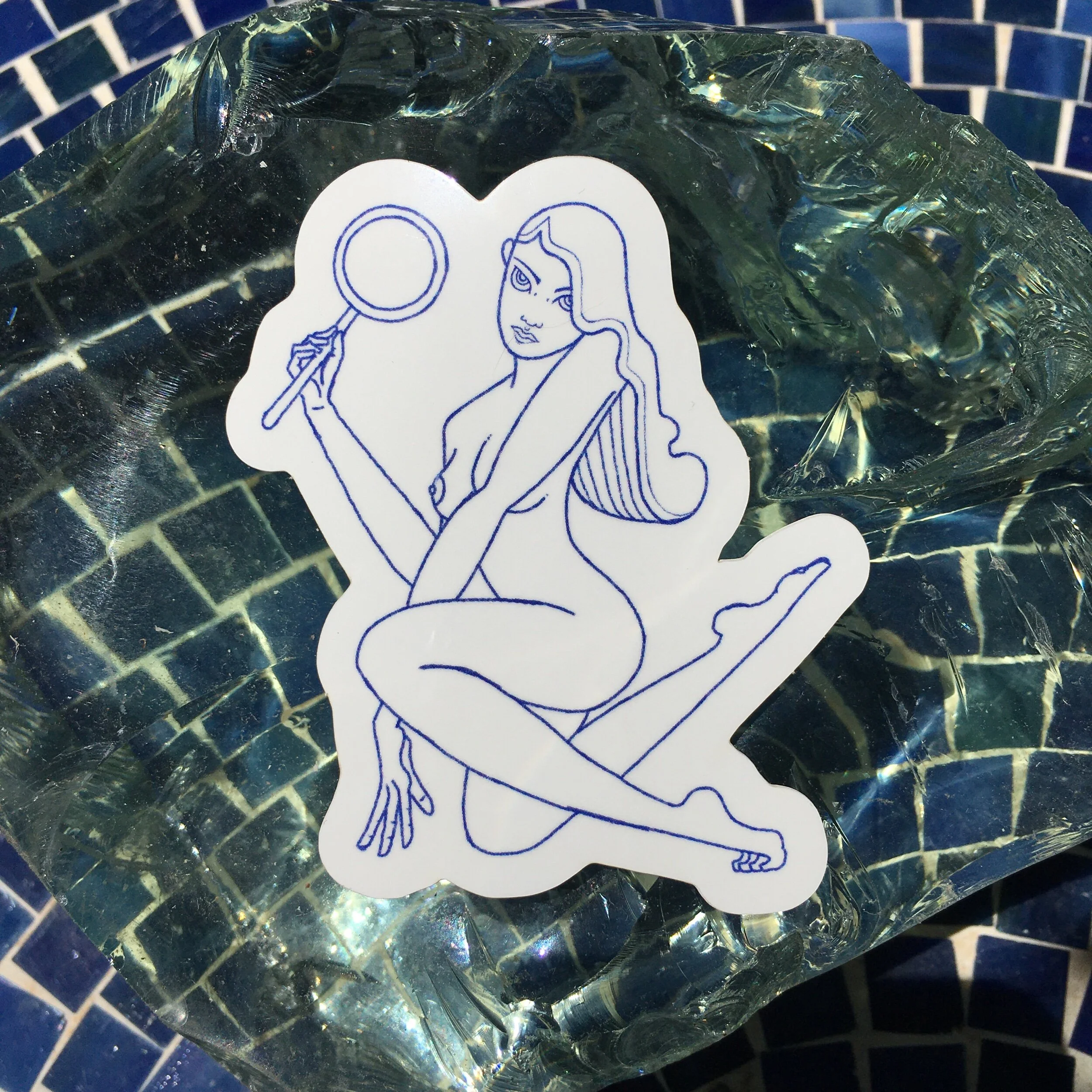 BA8079F6-A0D8-4ABE-9DFB-2EAD252E16F9