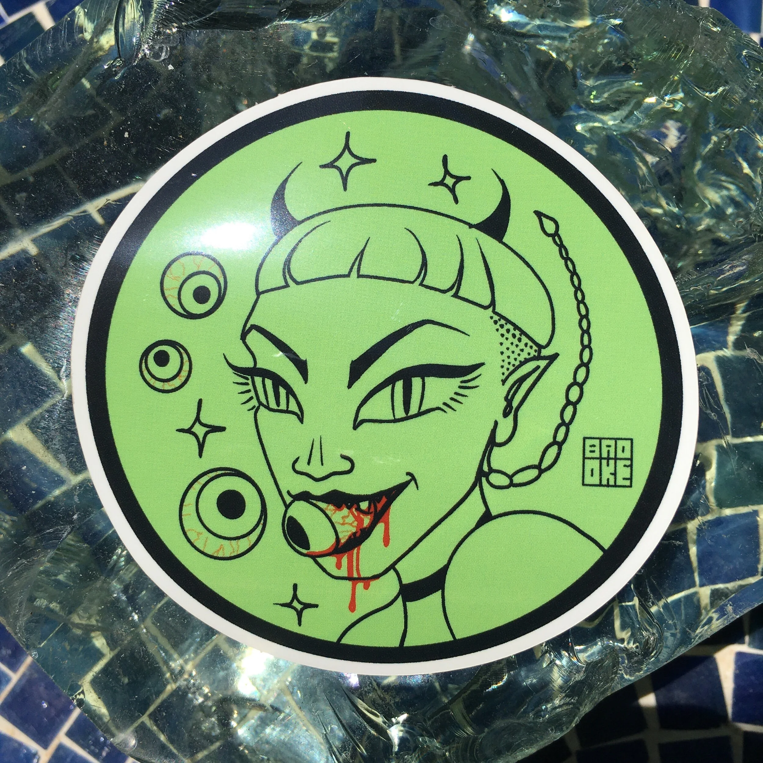 C67B0779-5CDB-4DD4-AFEA-06A32DD93E4C