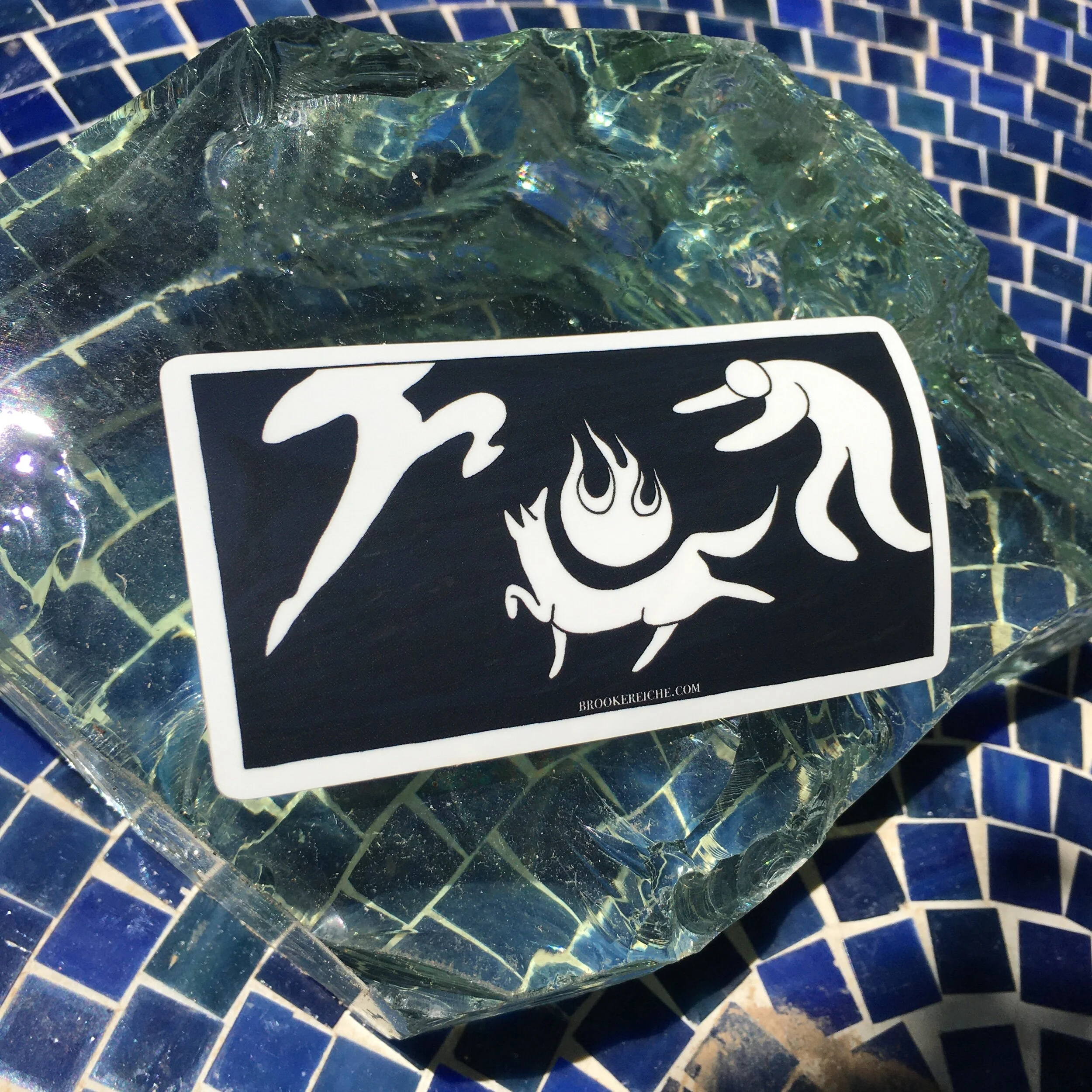 0C9D95AC-324C-46C2-BE92-6CC0AE7C91A8