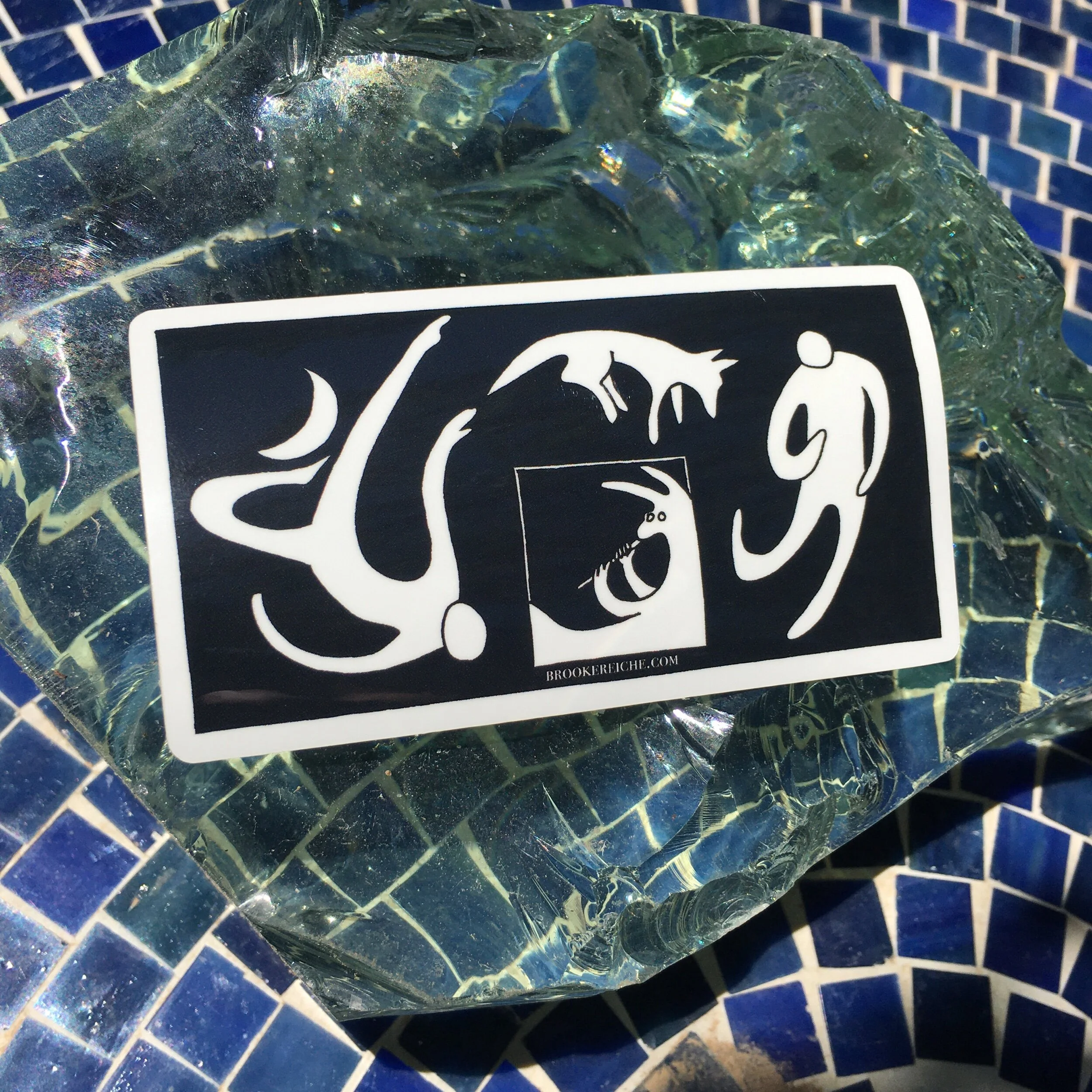 033CBE24-C060-49E2-AE7D-351346BFCC35