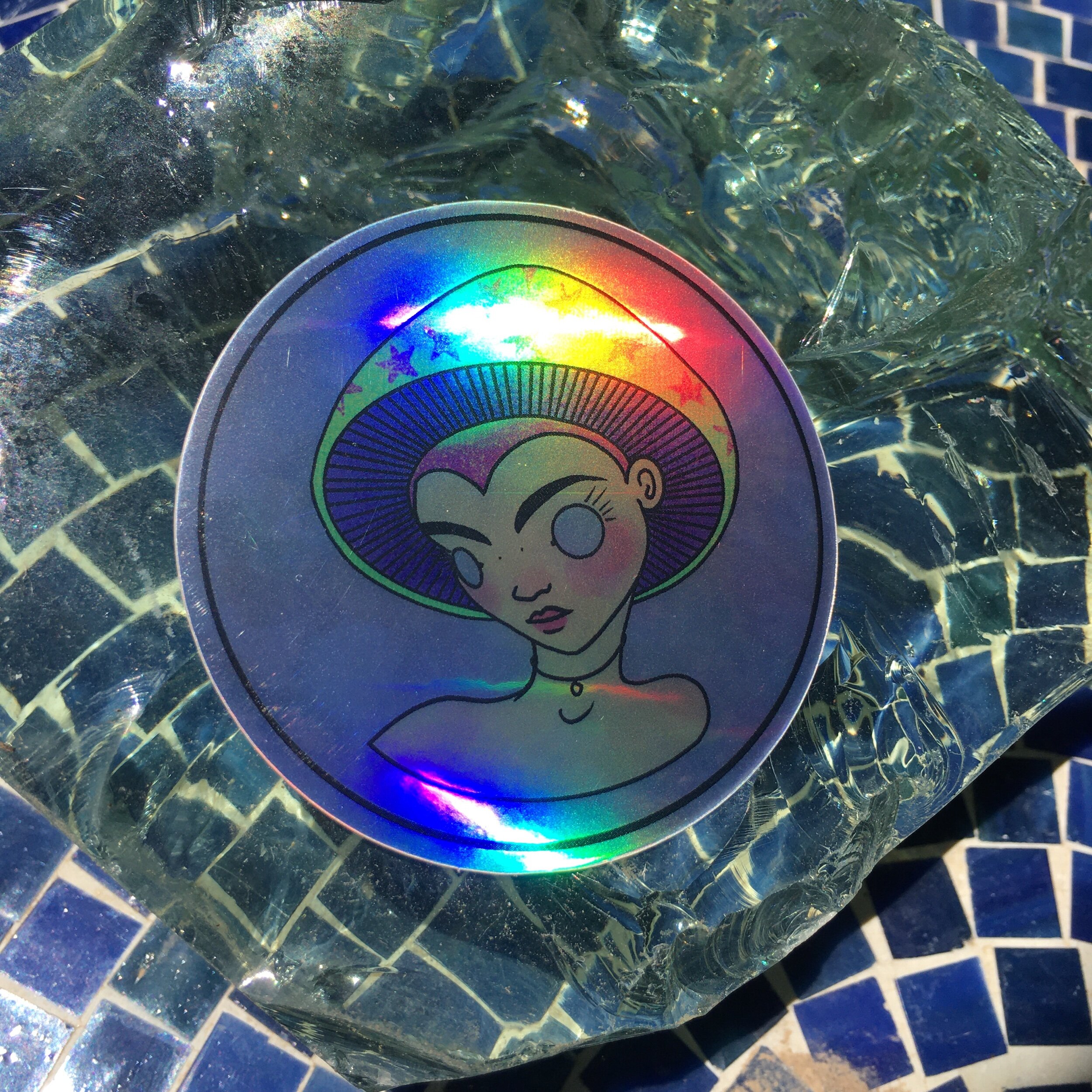 D3DD2225-0380-45C2-AC38-0FD9A595AC5A