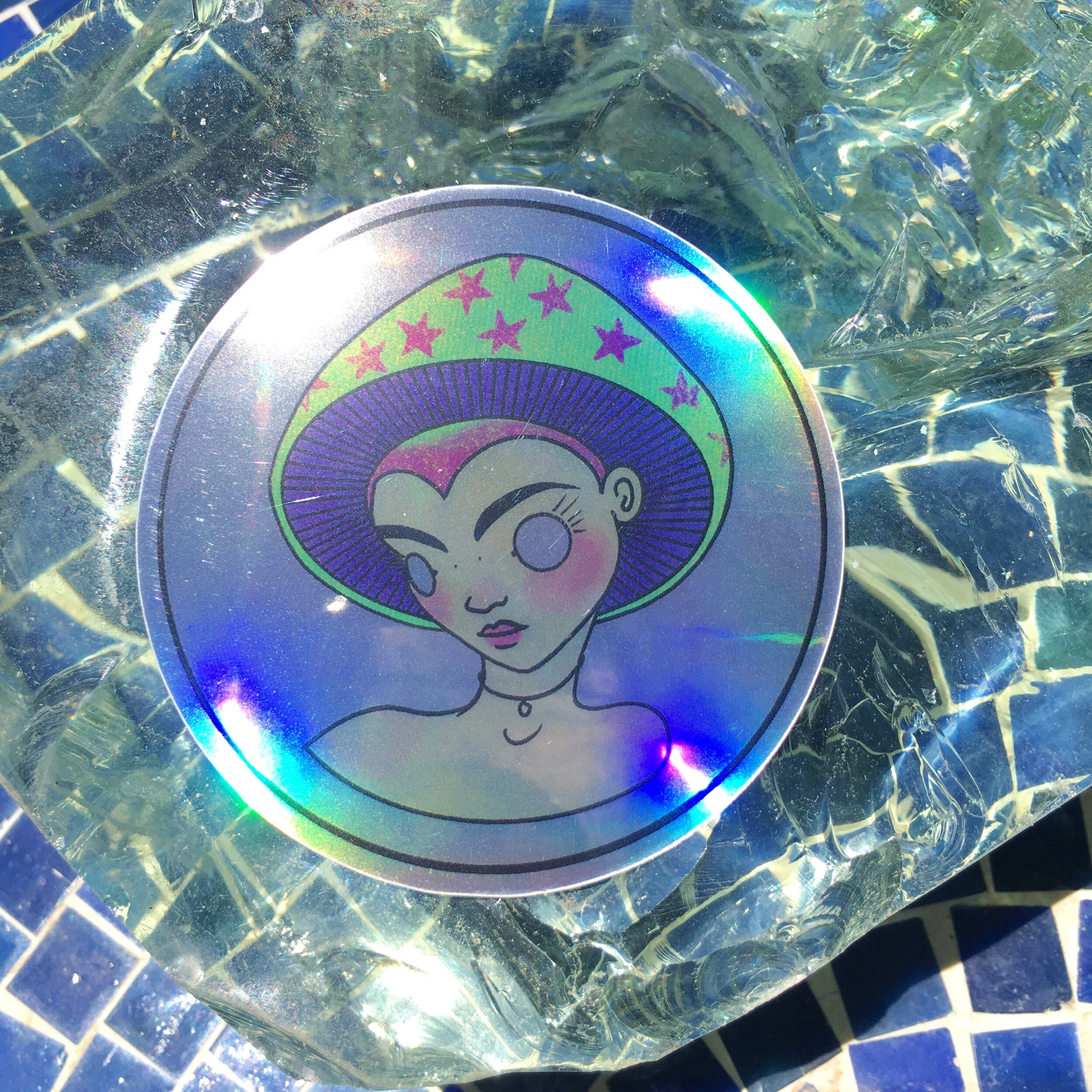 BF8D7500-4ECB-4692-BB77-C58A41C77738