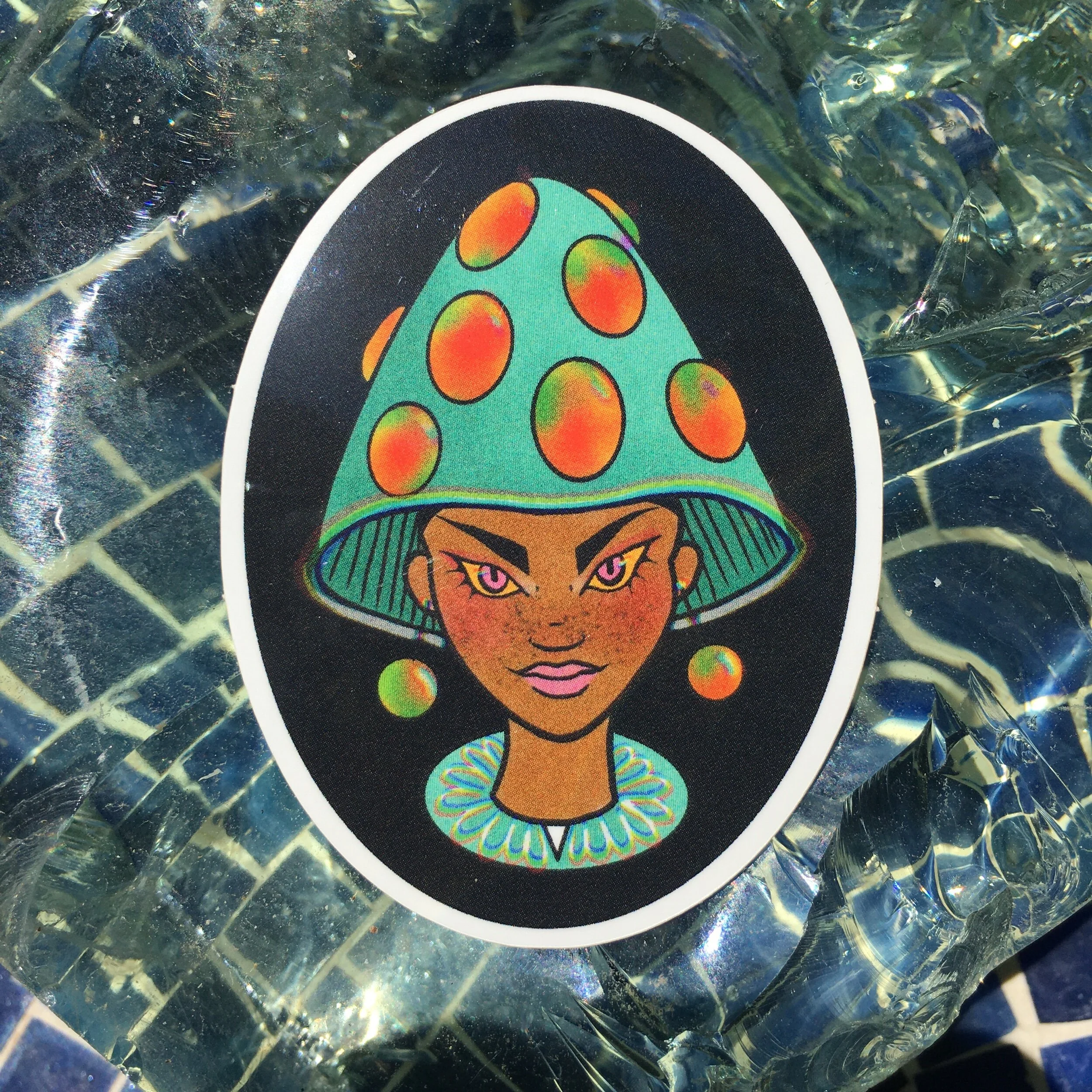 7B71DBDB-7F9A-41D4-9D53-B1390EC4BAD2