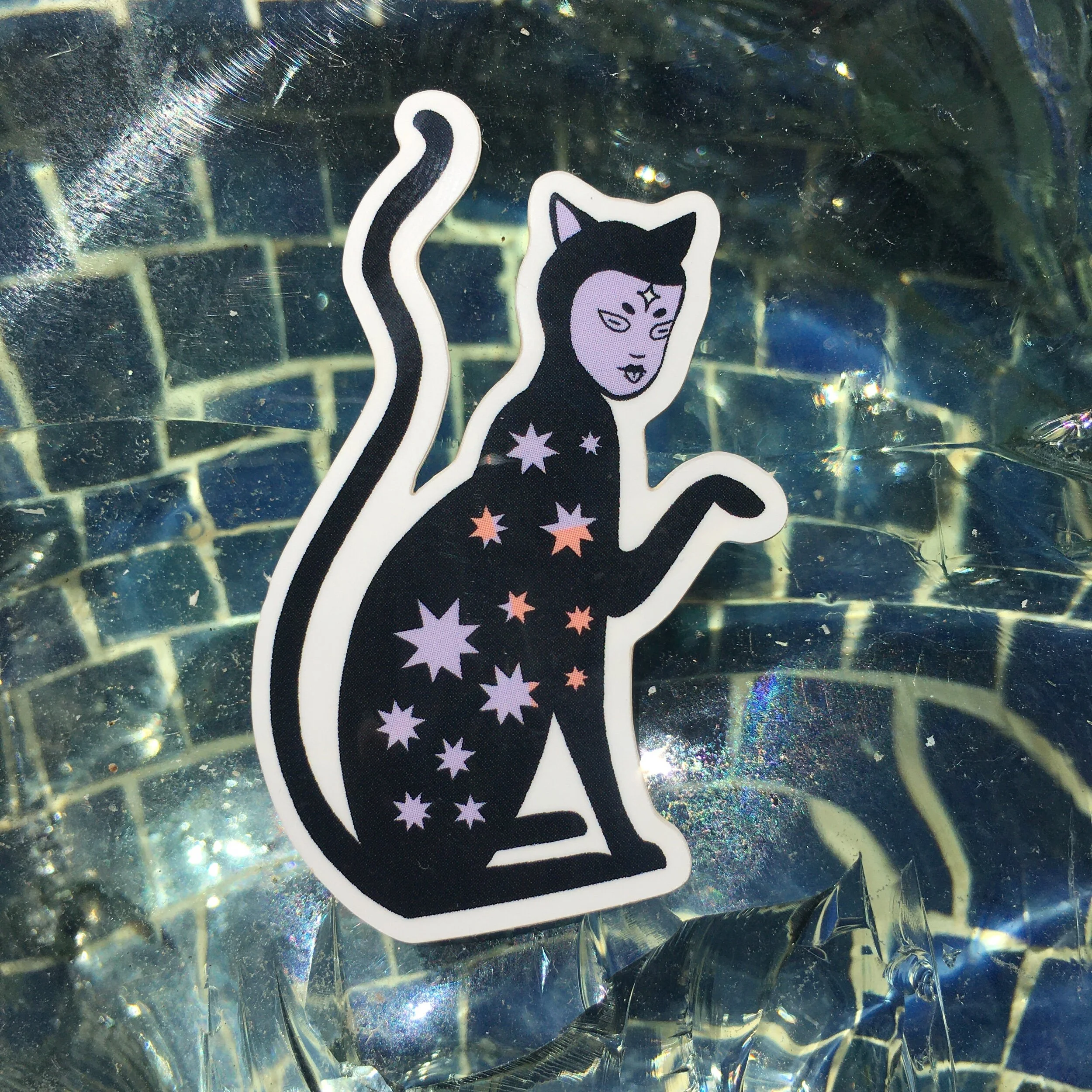 81A8F066-D340-4FBB-BB8C-F38B743F6DF6