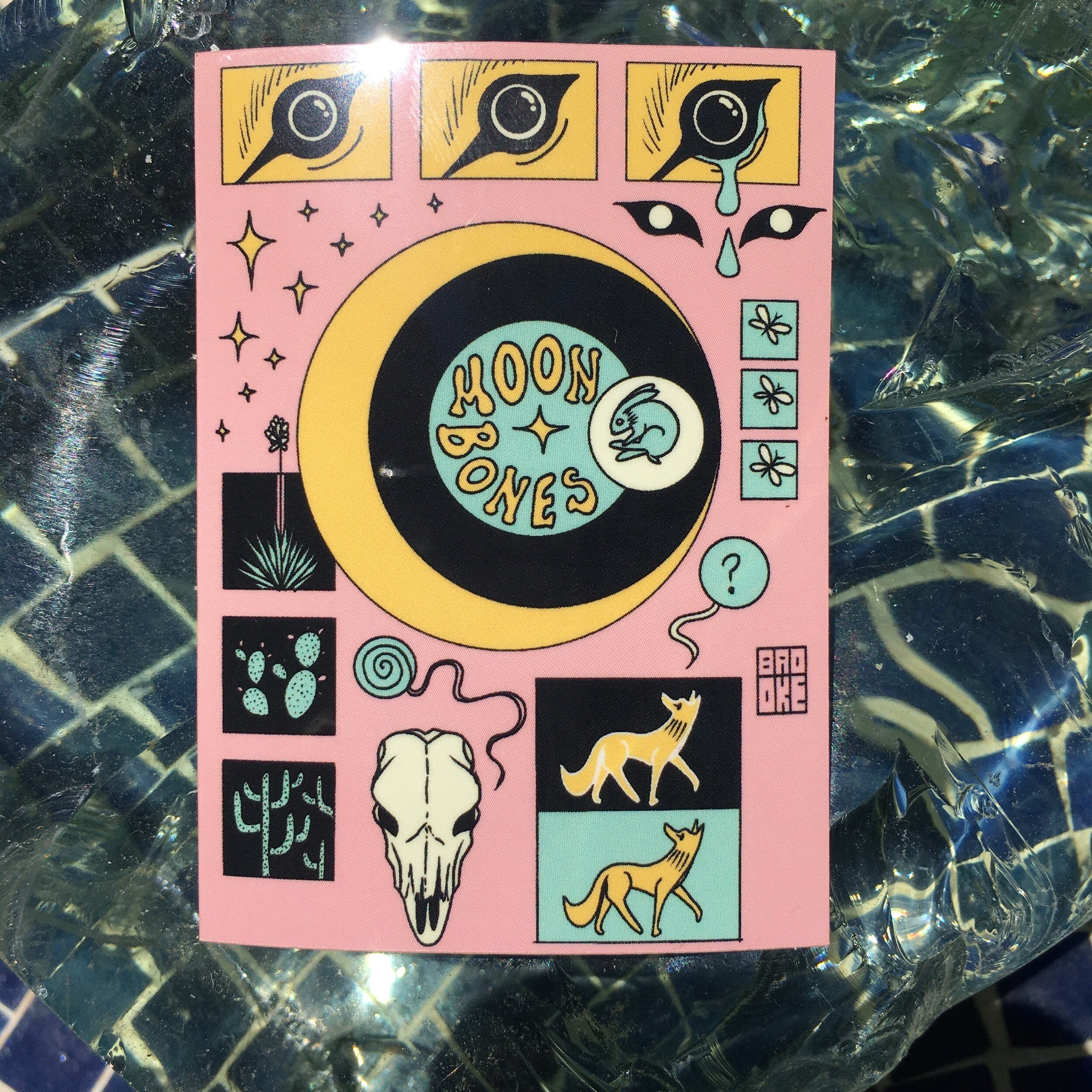 C09E8D47-9118-4AEC-8ED5-D3F302D0DA37