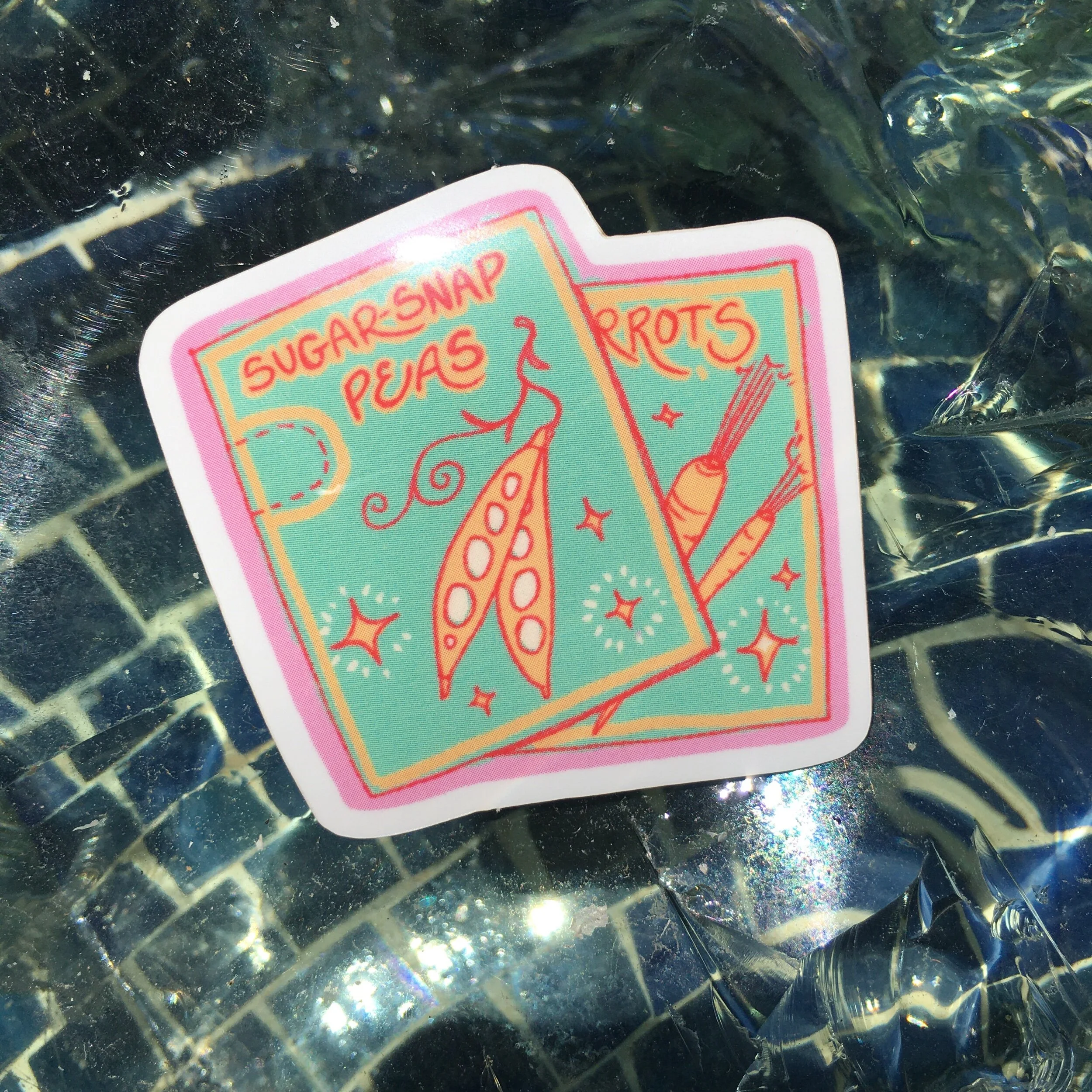 D0A459A6-2B71-4F9D-83AF-7E7D7D7335E2