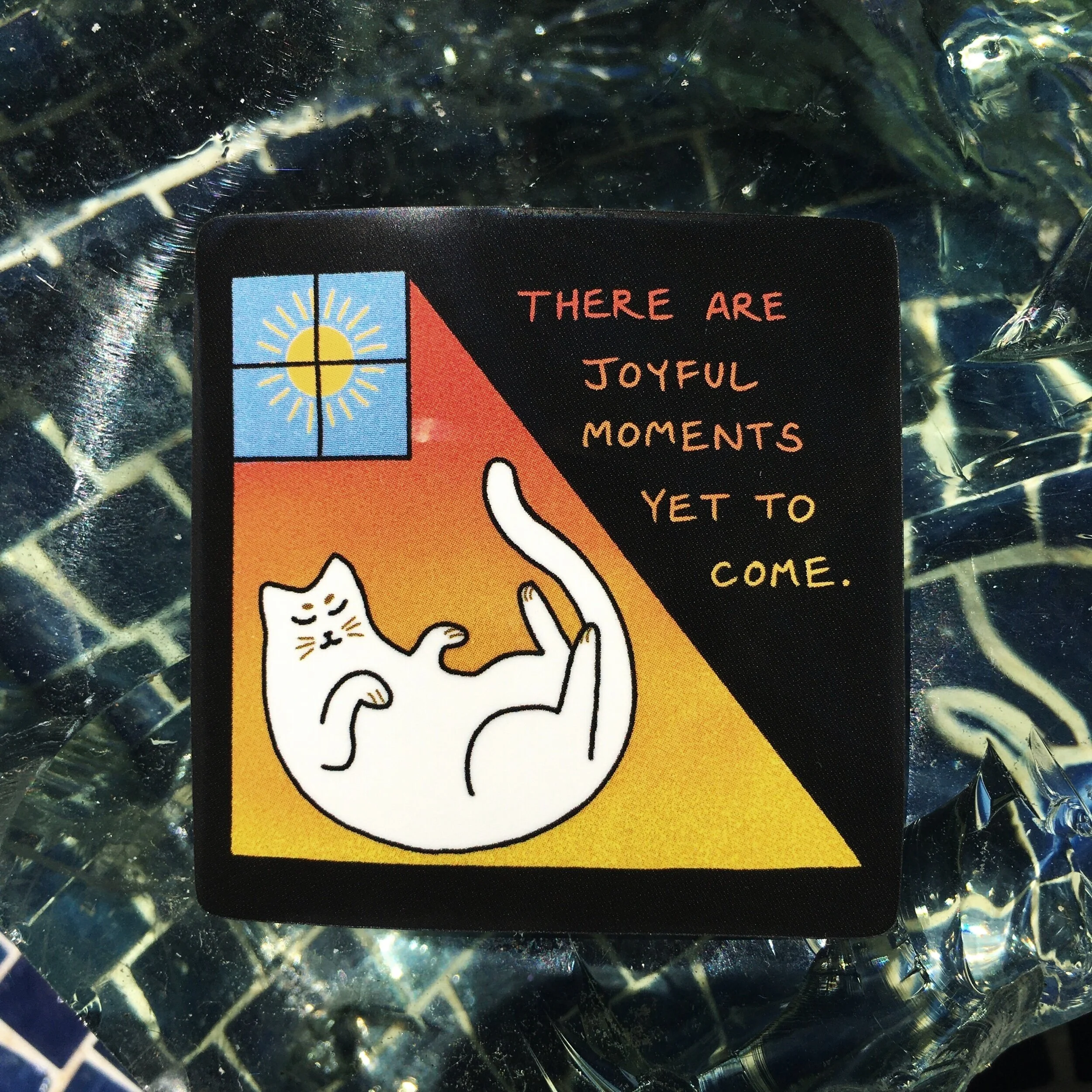 860EC601-7AB3-4D88-860E-8D6E988B7665