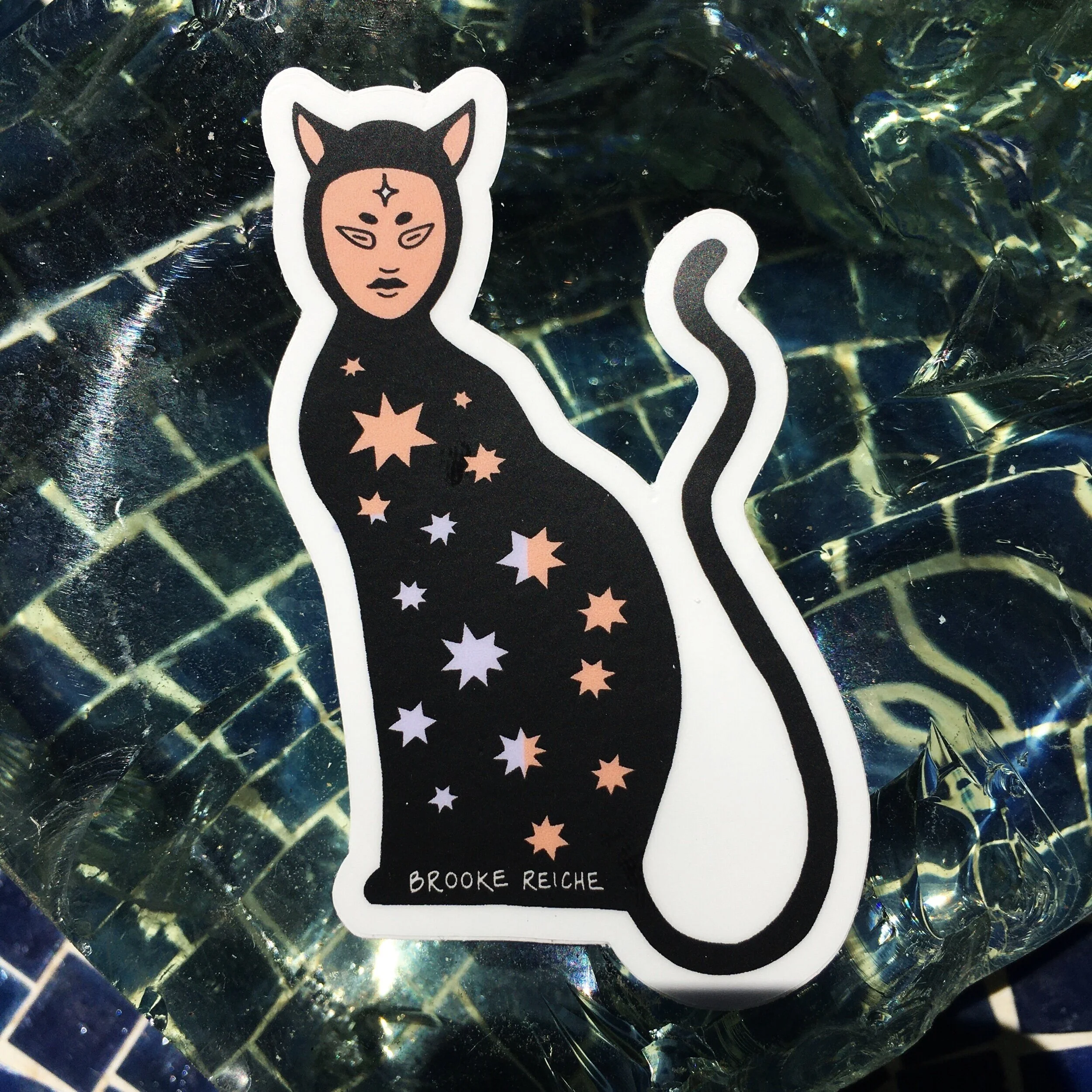 293784A0-FF2E-4652-A2C1-A4826BF4EFAE