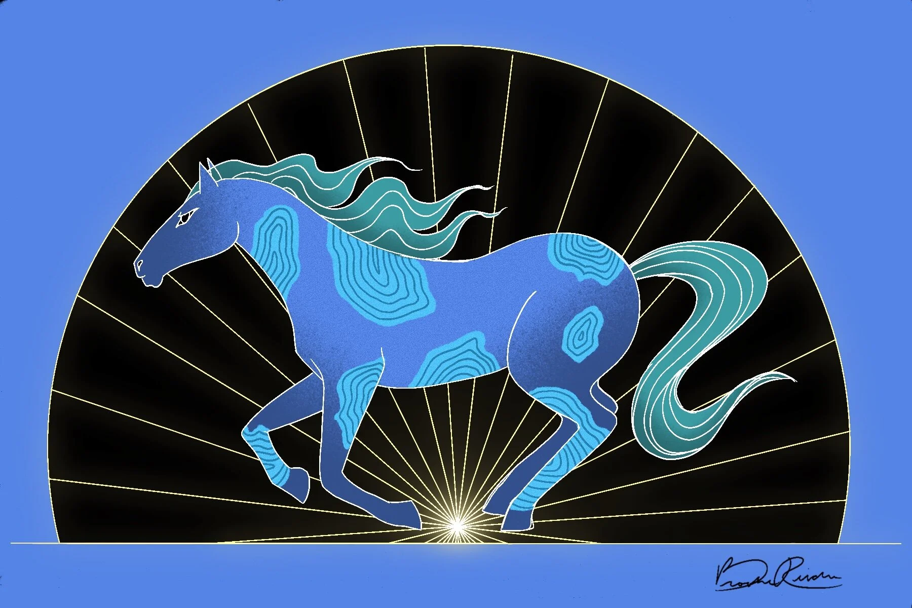 EE010957-87AC-4B4E-9FDC-30C0FC577E53