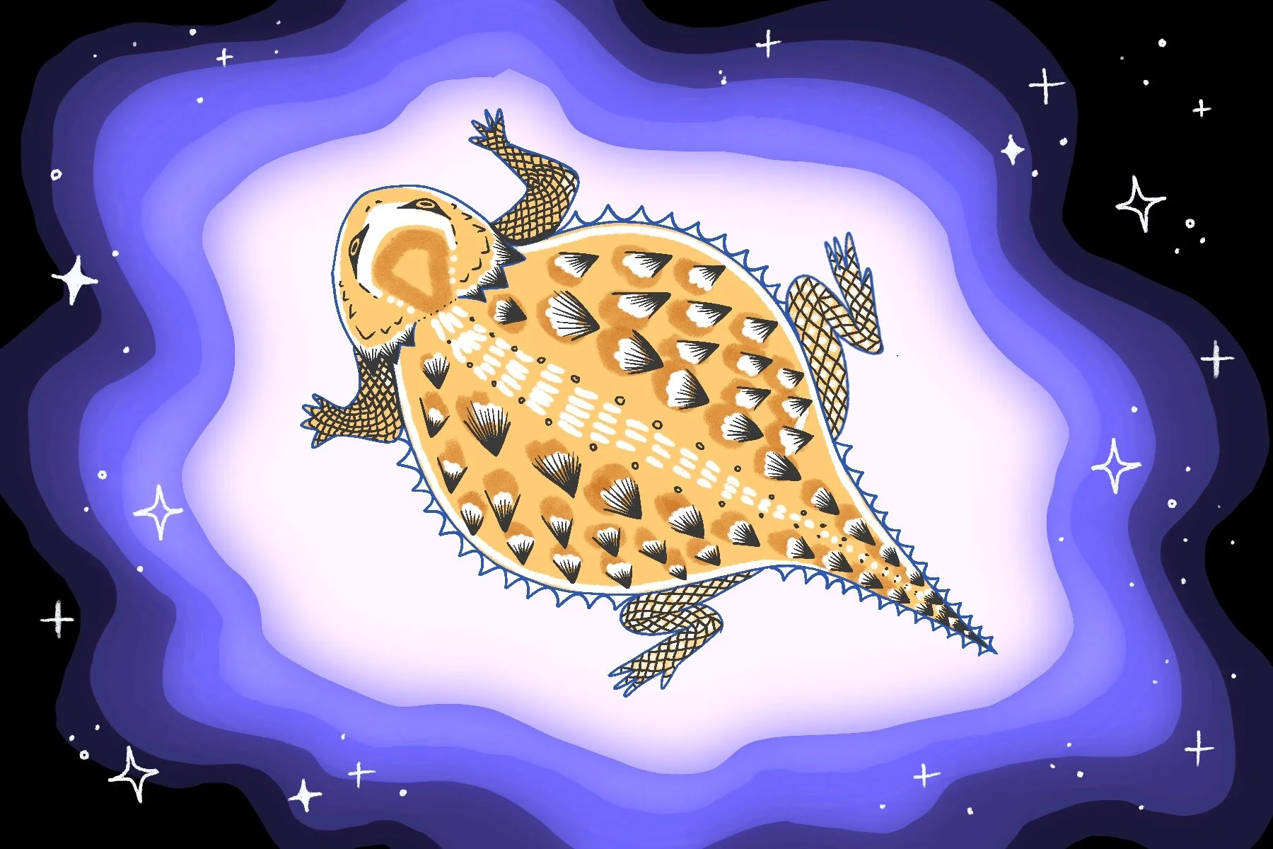 743F90D2-7D04-4BBD-8A79-A0E259FEC589