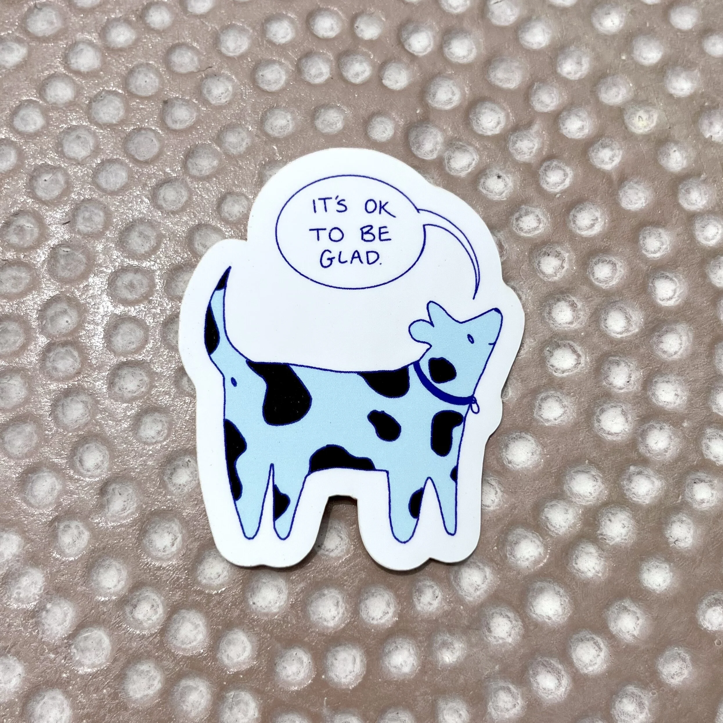 3EED0A22-9B8C-4E2D-8D8B-D4F900D98E14