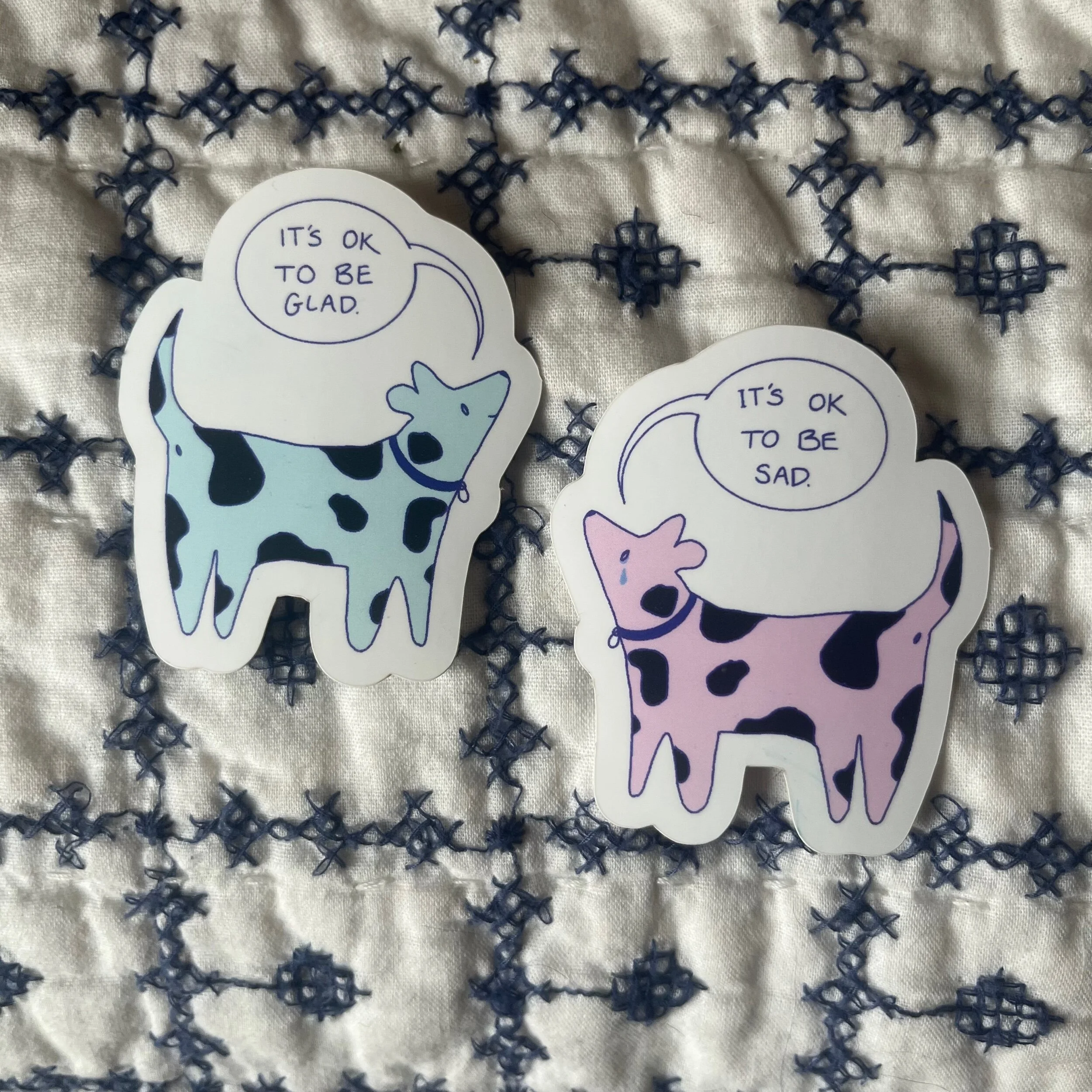 B66E4BA6-5DDD-4623-9092-BA79BEF101C1