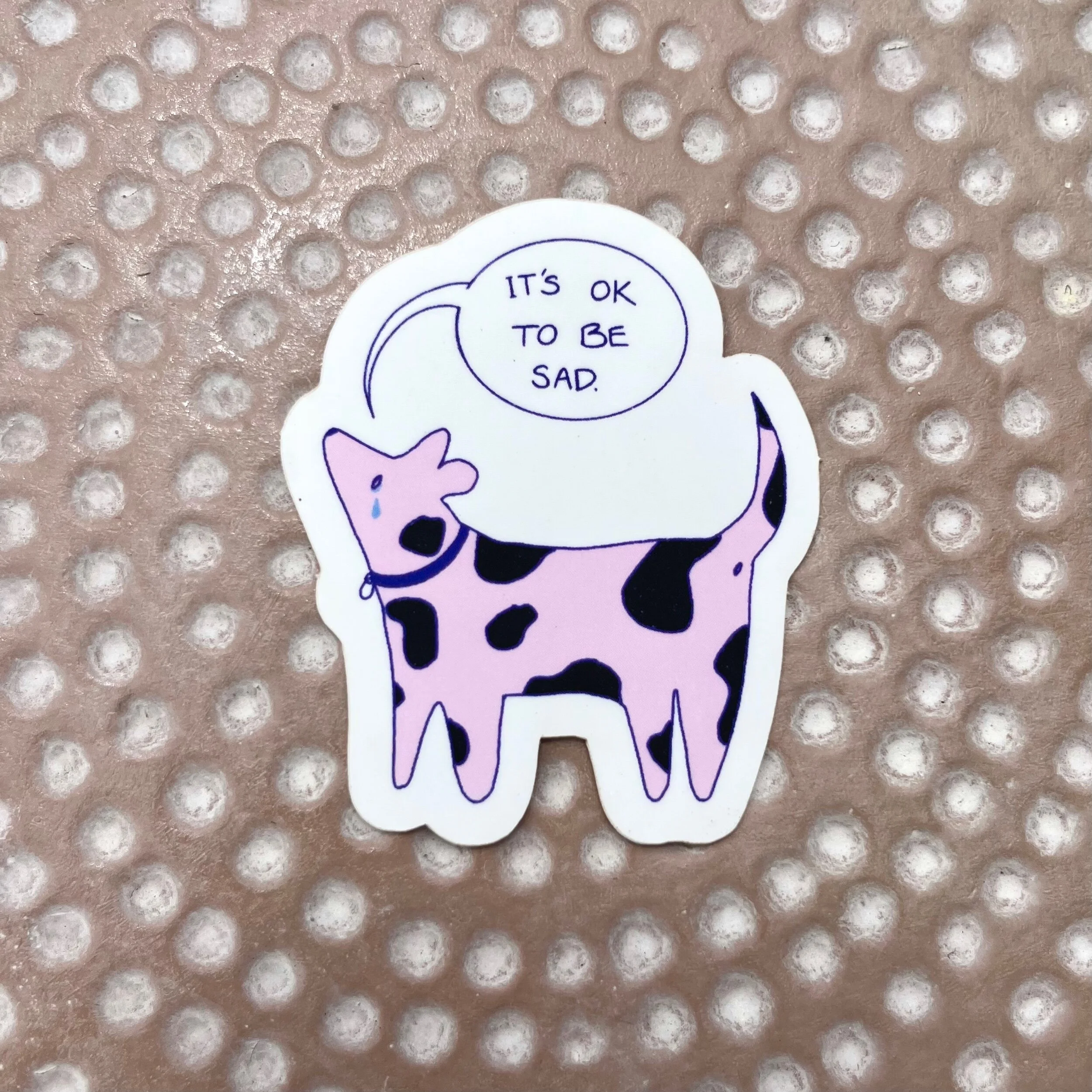 F32C478C-29BE-4201-BC80-1B182086AD37