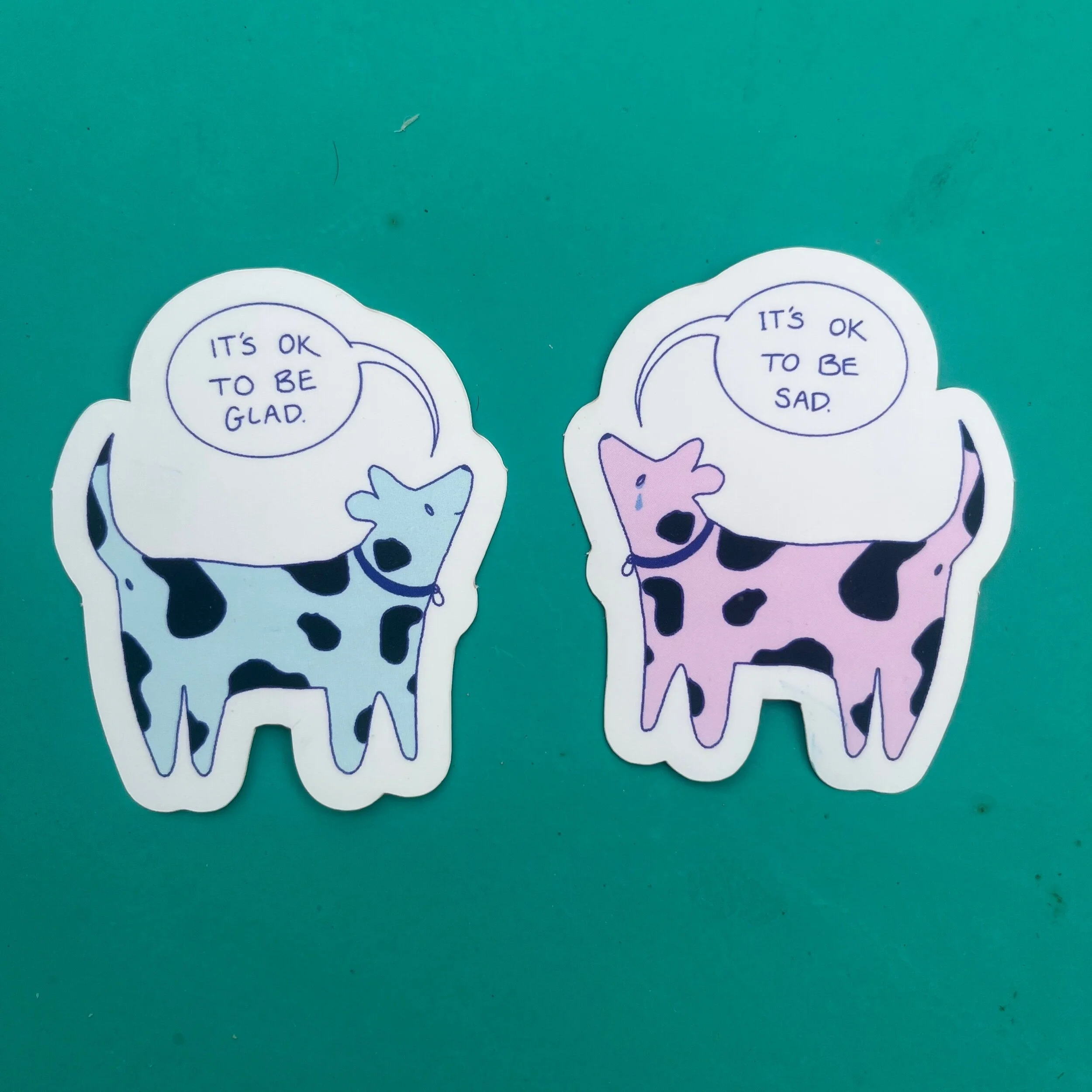 9891C7BE-6005-4AEB-BD0B-3AEC5C0A7A86