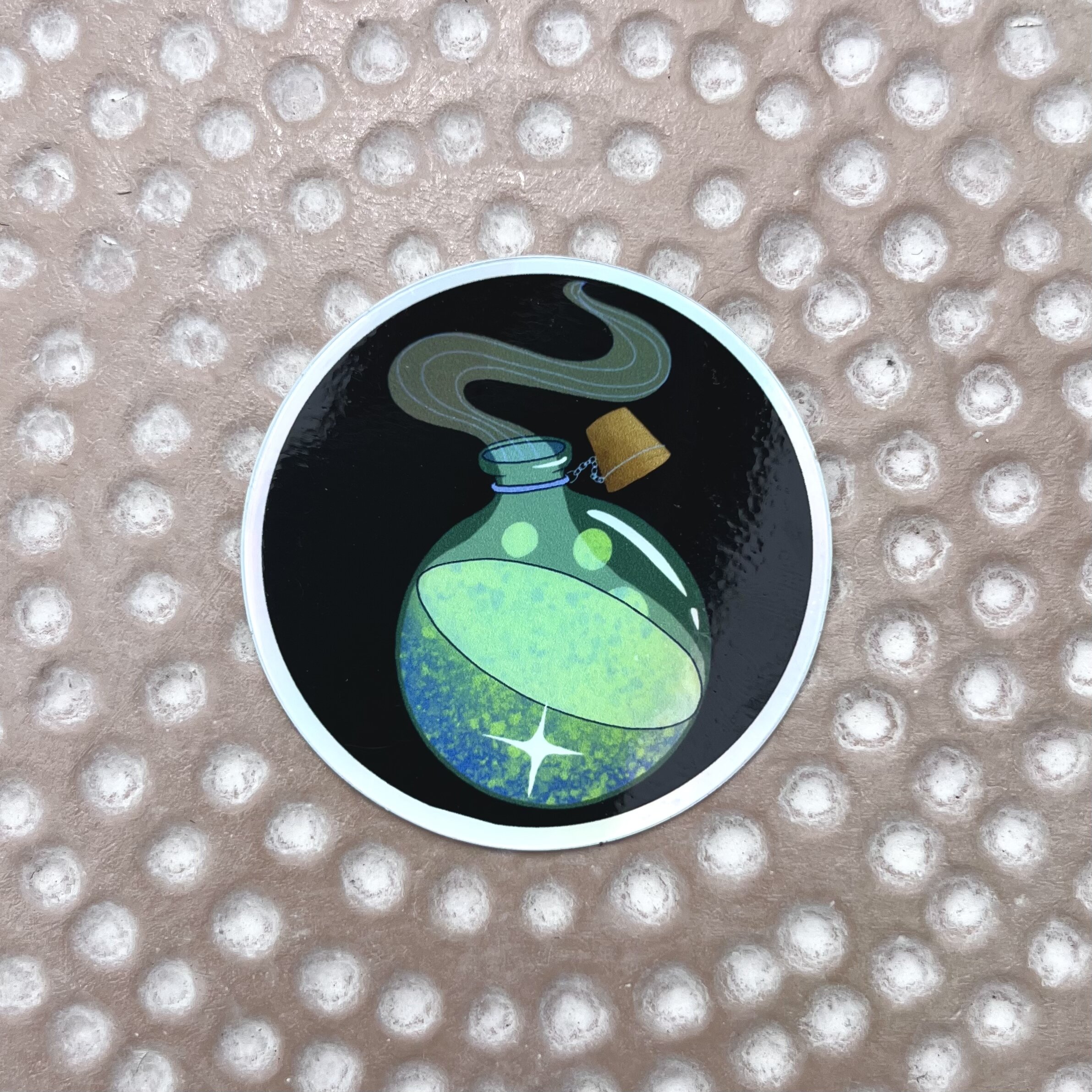 295E4F9F-5132-485F-9E94-C52C6B0680F9