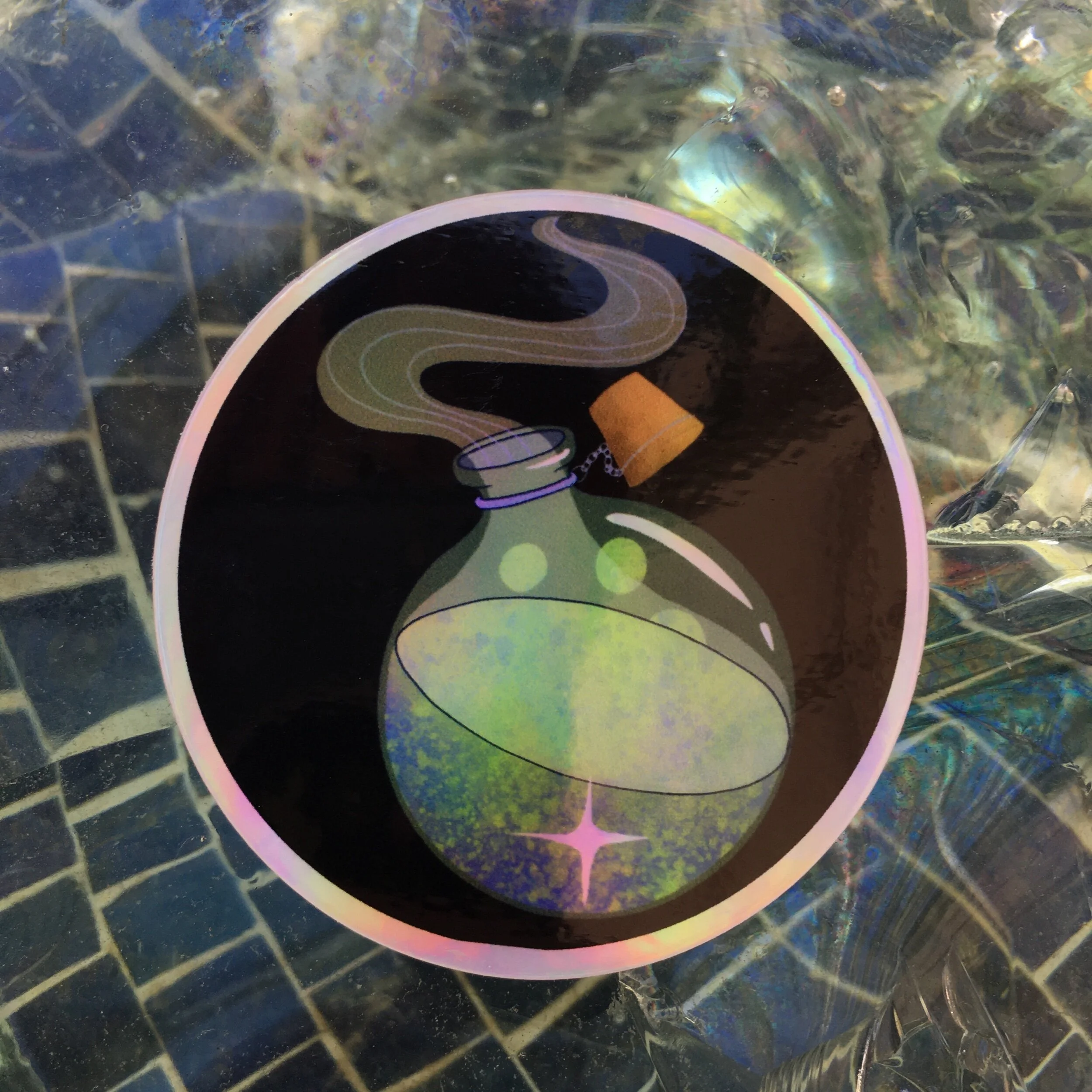 2A57160E-6B53-455D-959F-6AA1DA7D3F21