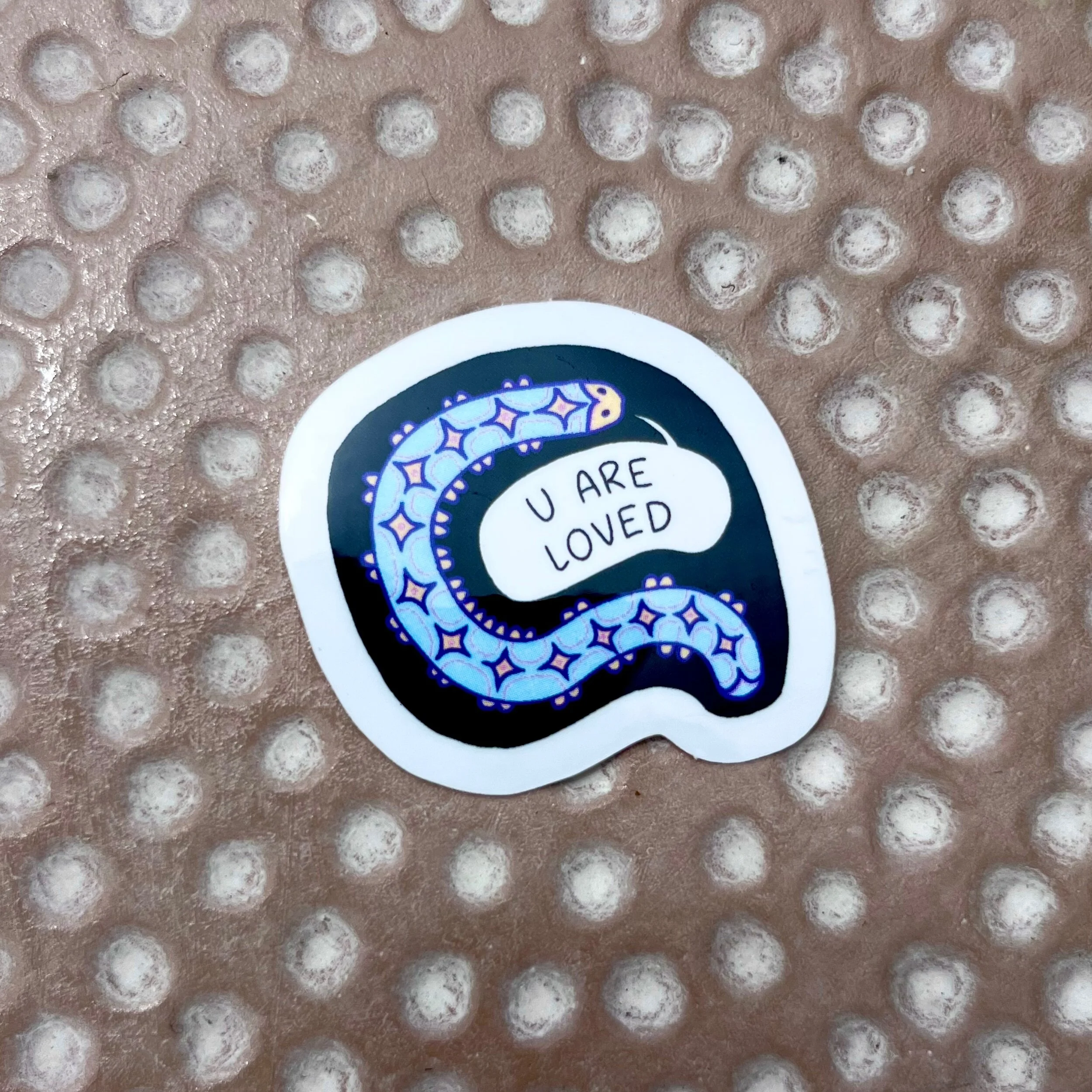 511BB58A-1F61-4D9E-9AD8-08382588835D