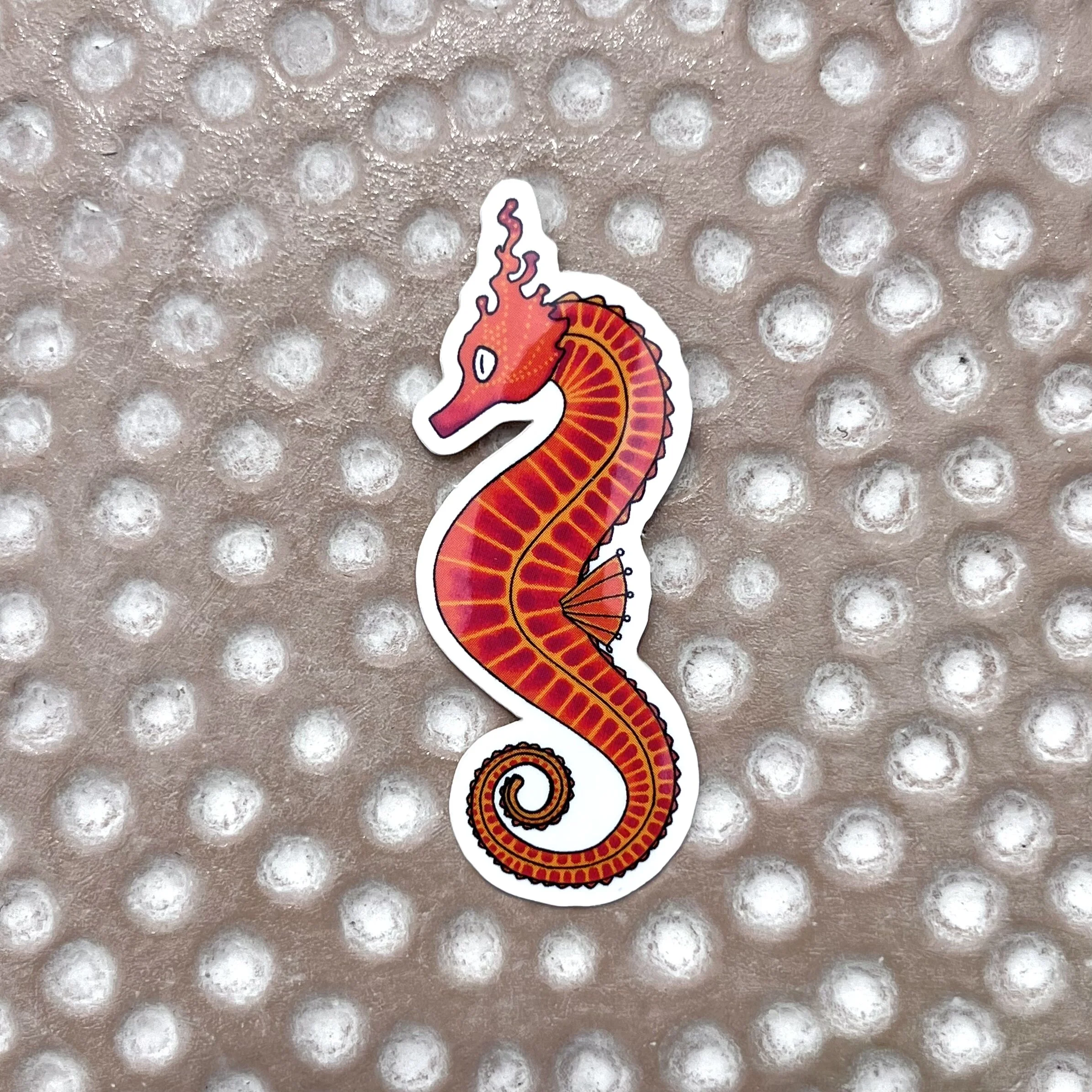 F6417E5A-66B9-4D4C-999B-BB089CF9F14C