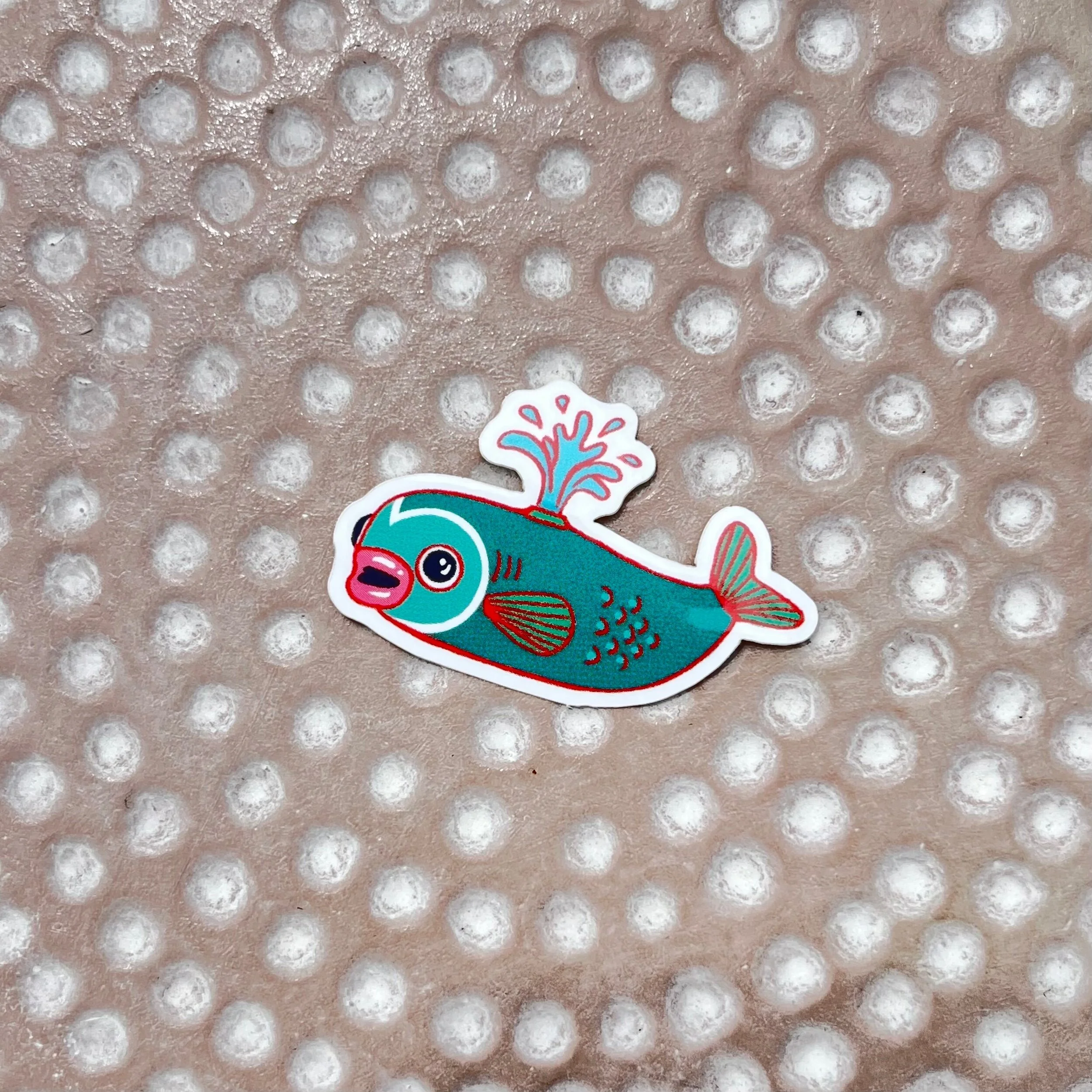 3E730687-6E41-445D-A5BF-A3350EAC1FFF