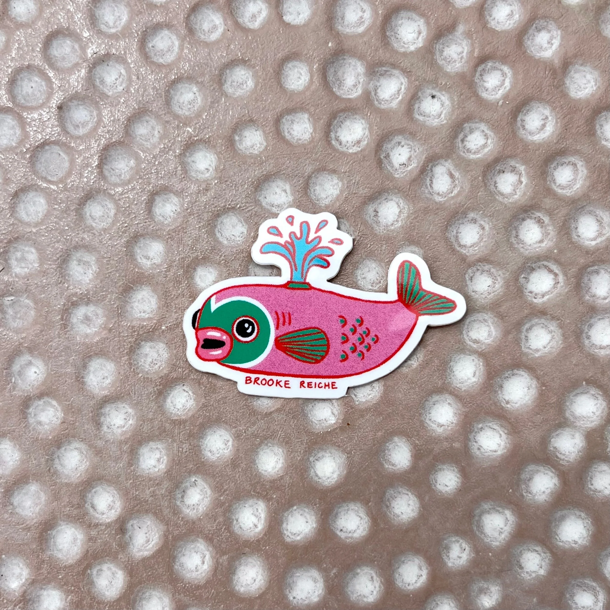 C8FDADA0-69EC-4E1C-9CED-0B5E0C7E2DBA