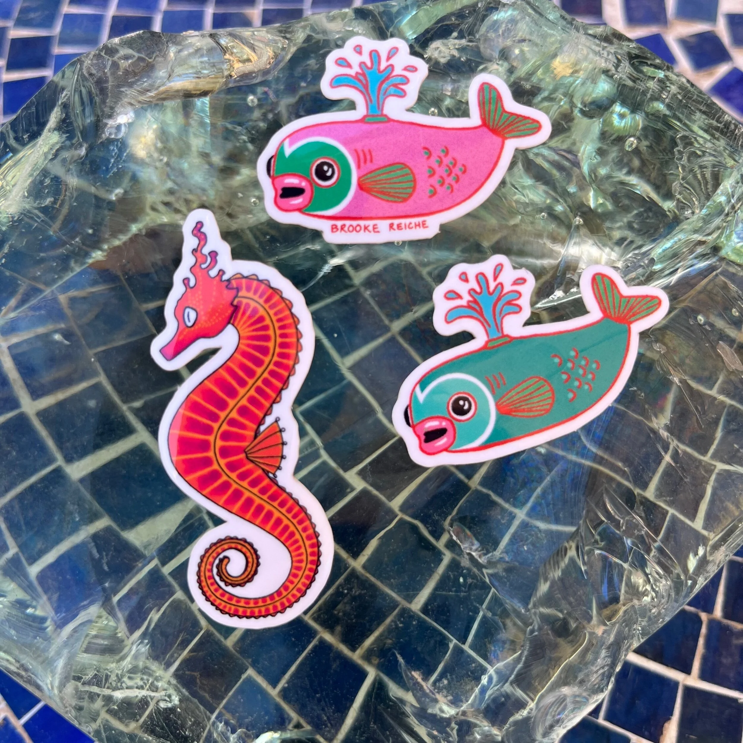 D91E3DE6-A0D0-4FB7-BDFC-3CCFC877DB6A