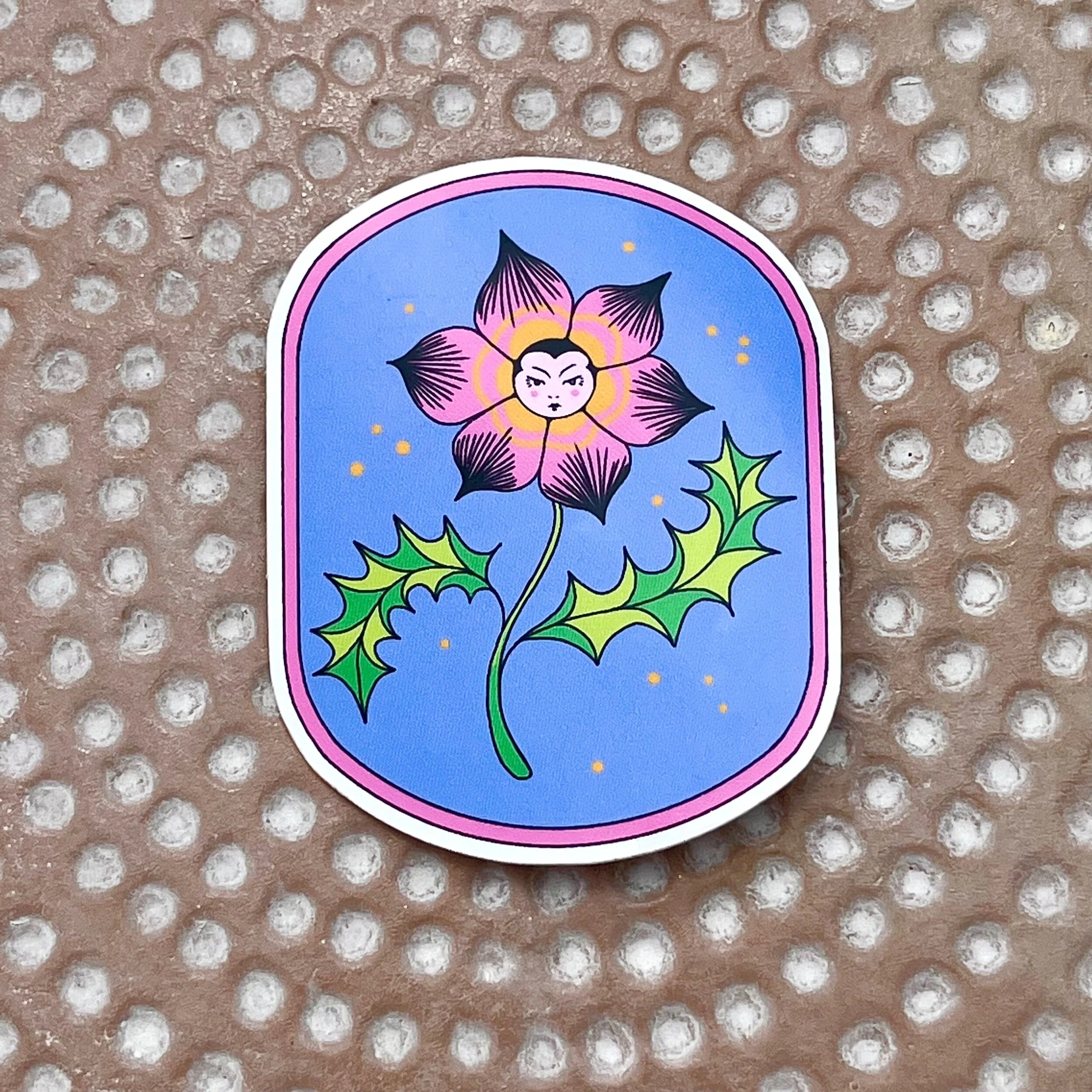 50A38781-E5B6-4617-86BA-718A3CED4465