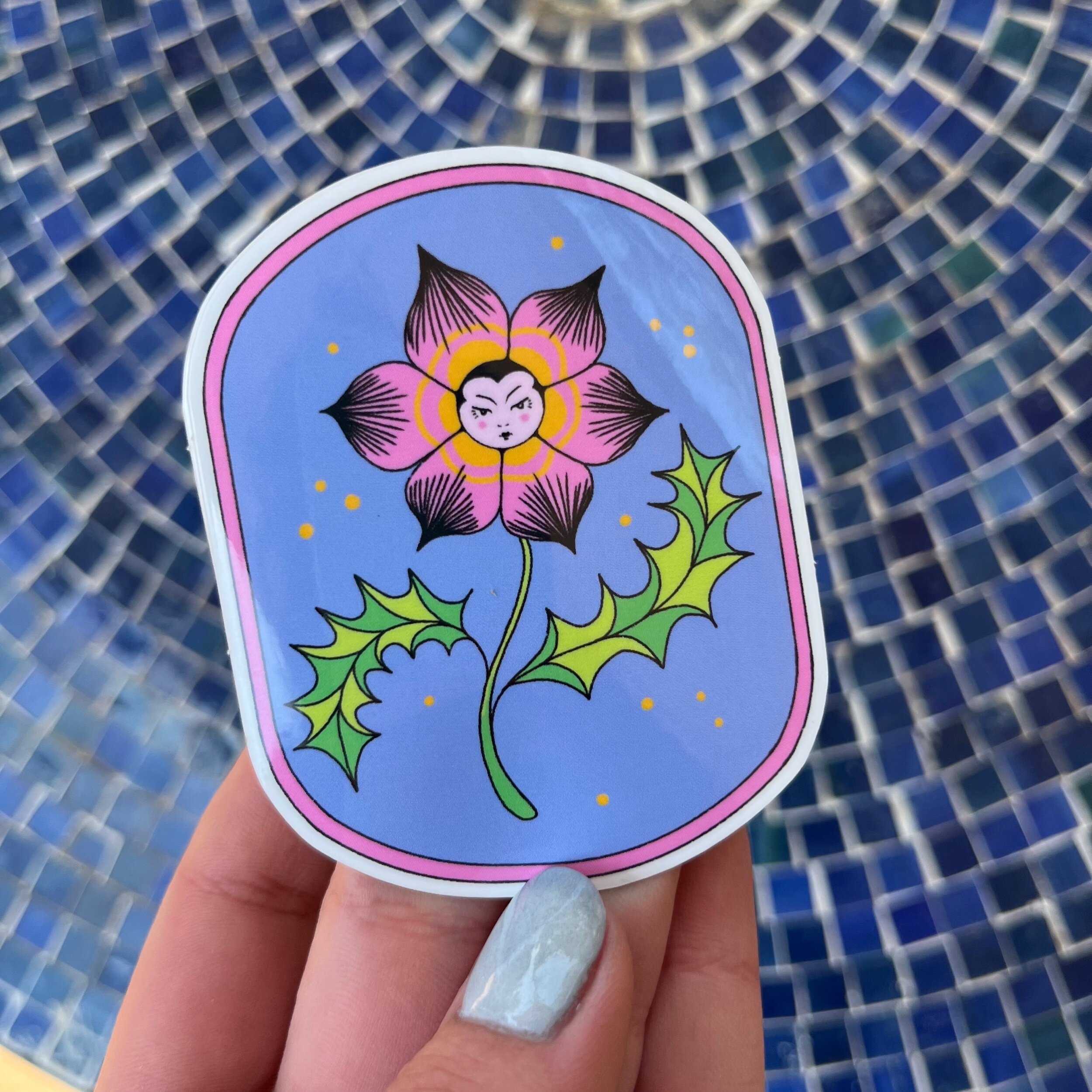 5112ADD0-65ED-4094-B67C-3711BAB55910